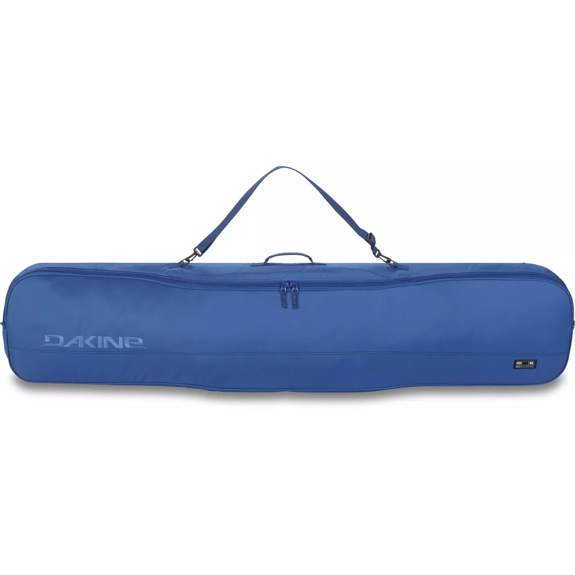 Pipe Snowboard Bag