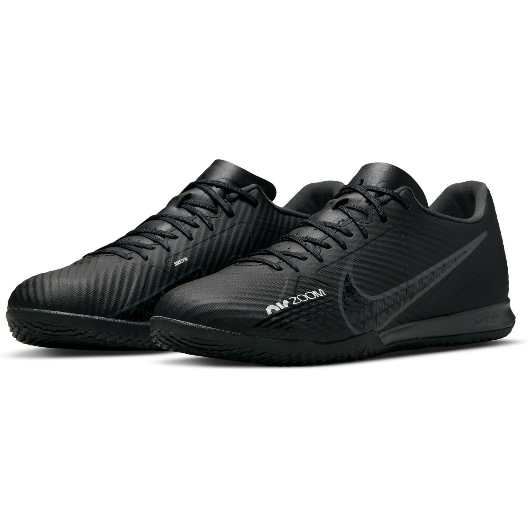 Nikeskin hallenschuhe cheap