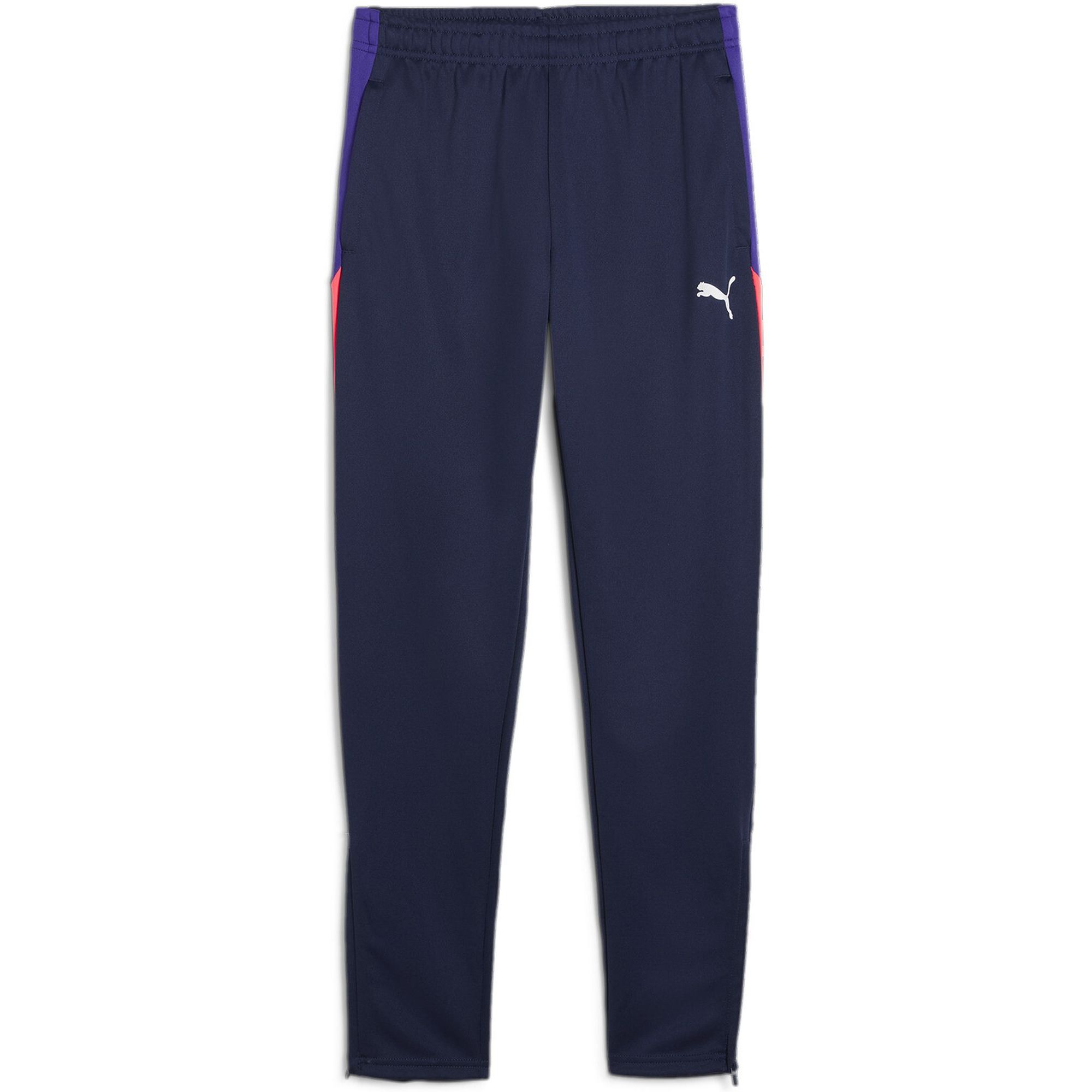 IndividualLIGA Training Pants Jr