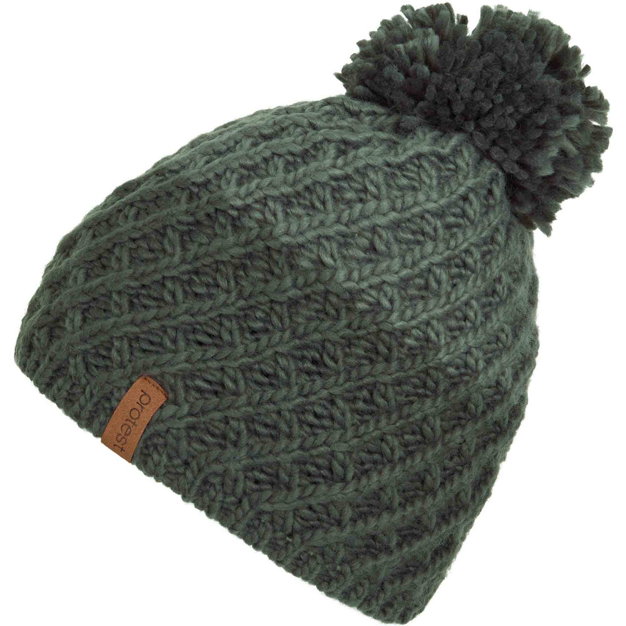 HIKER Beanie