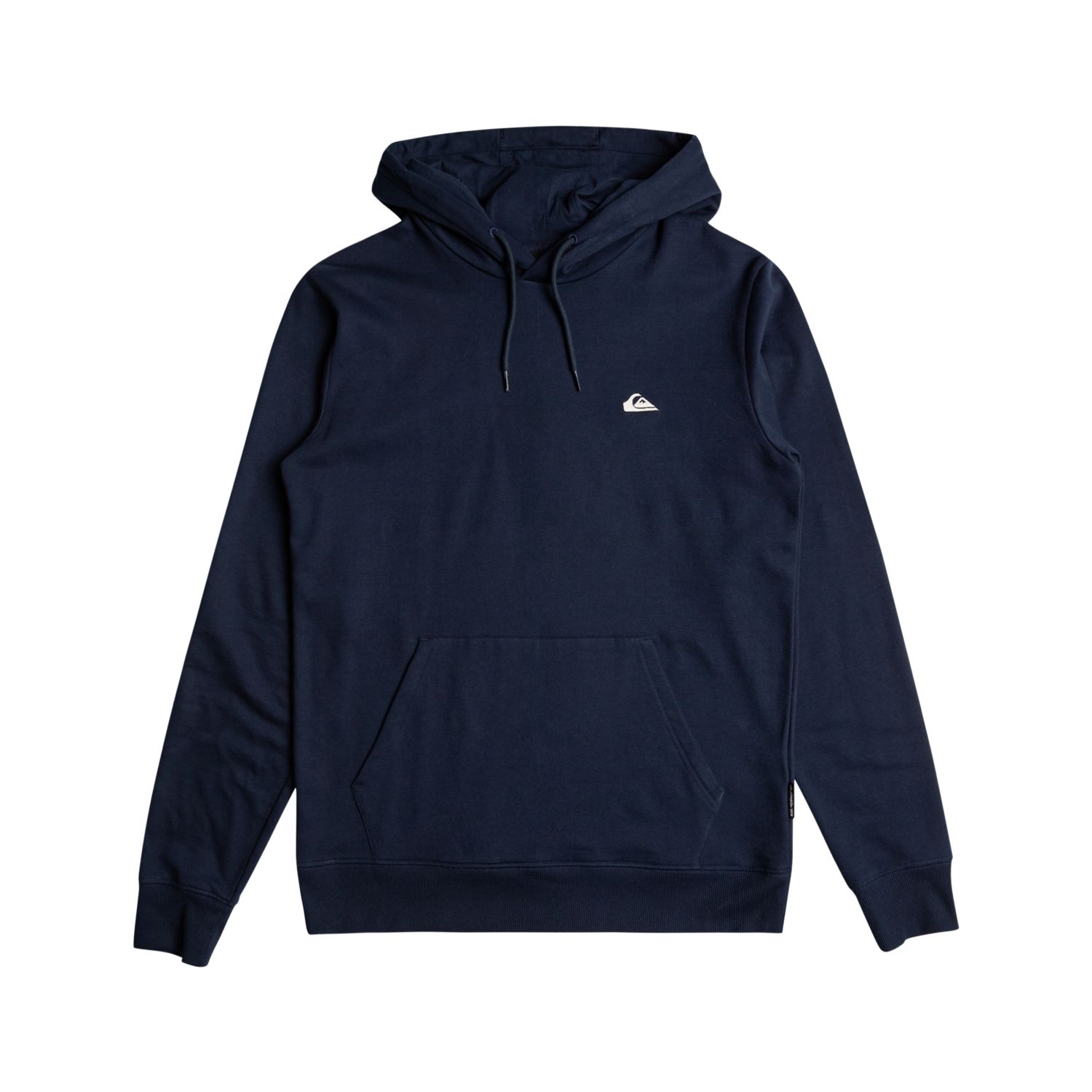 Basic Hoodie Youth