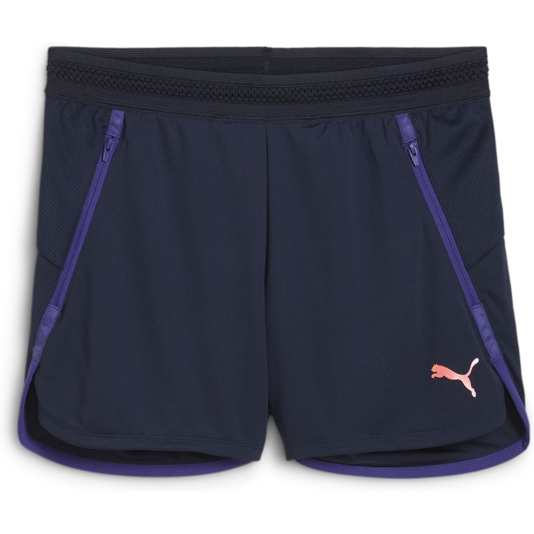 individualBLAZE Shorts