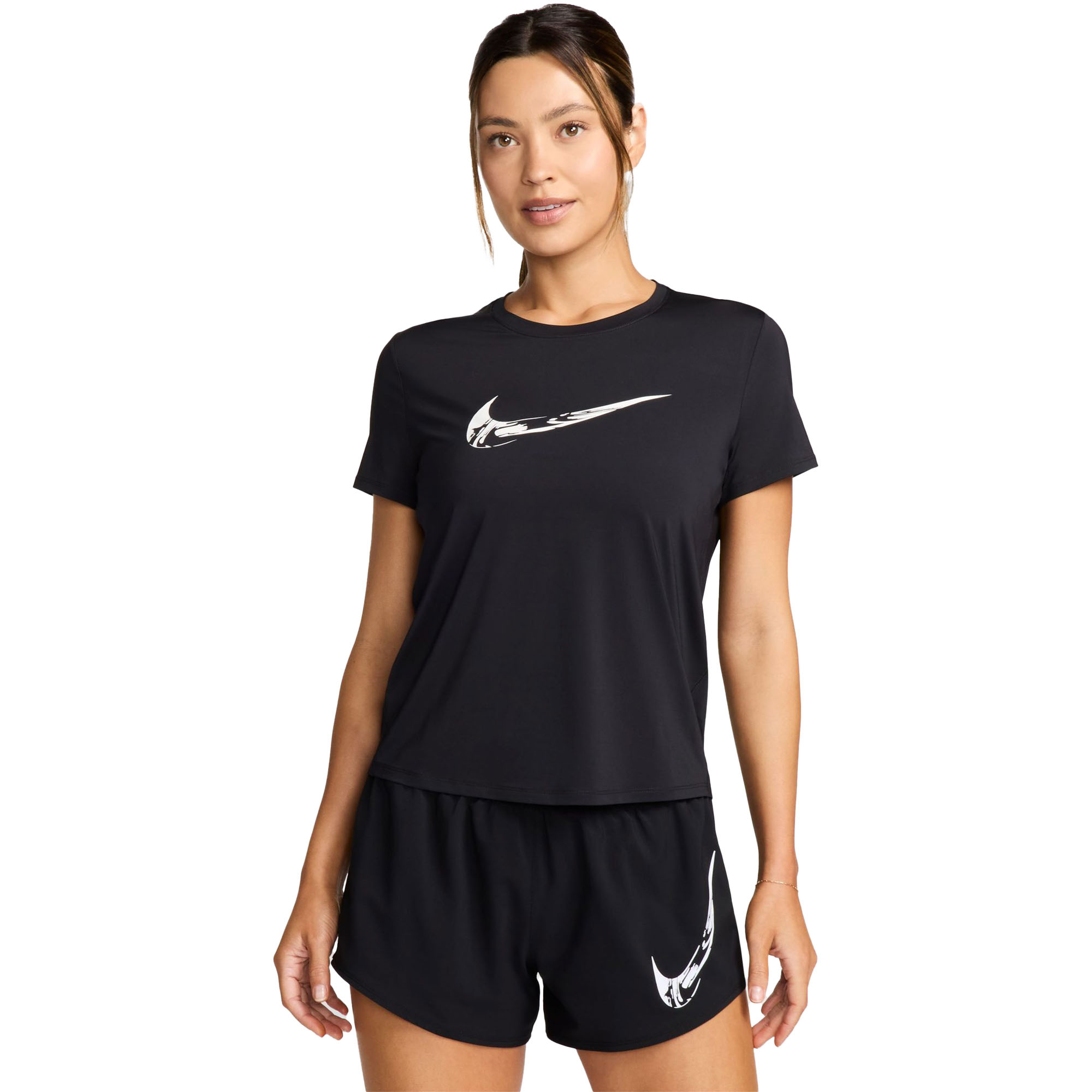 Nike One Swoosh Women"s Dri-FI