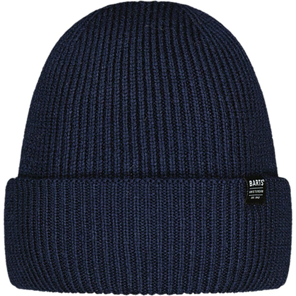 Makalun Beanie