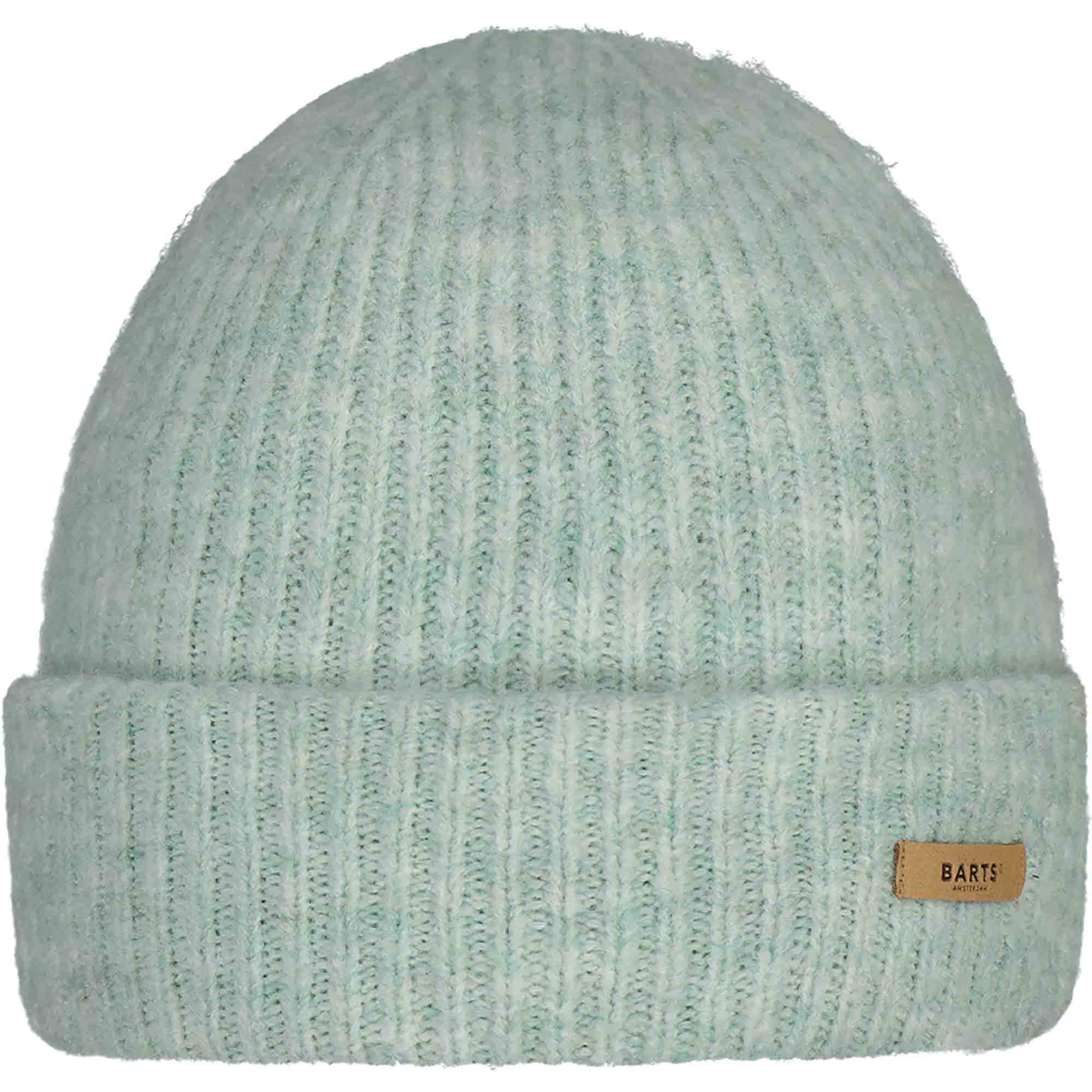 Witzia Beanie