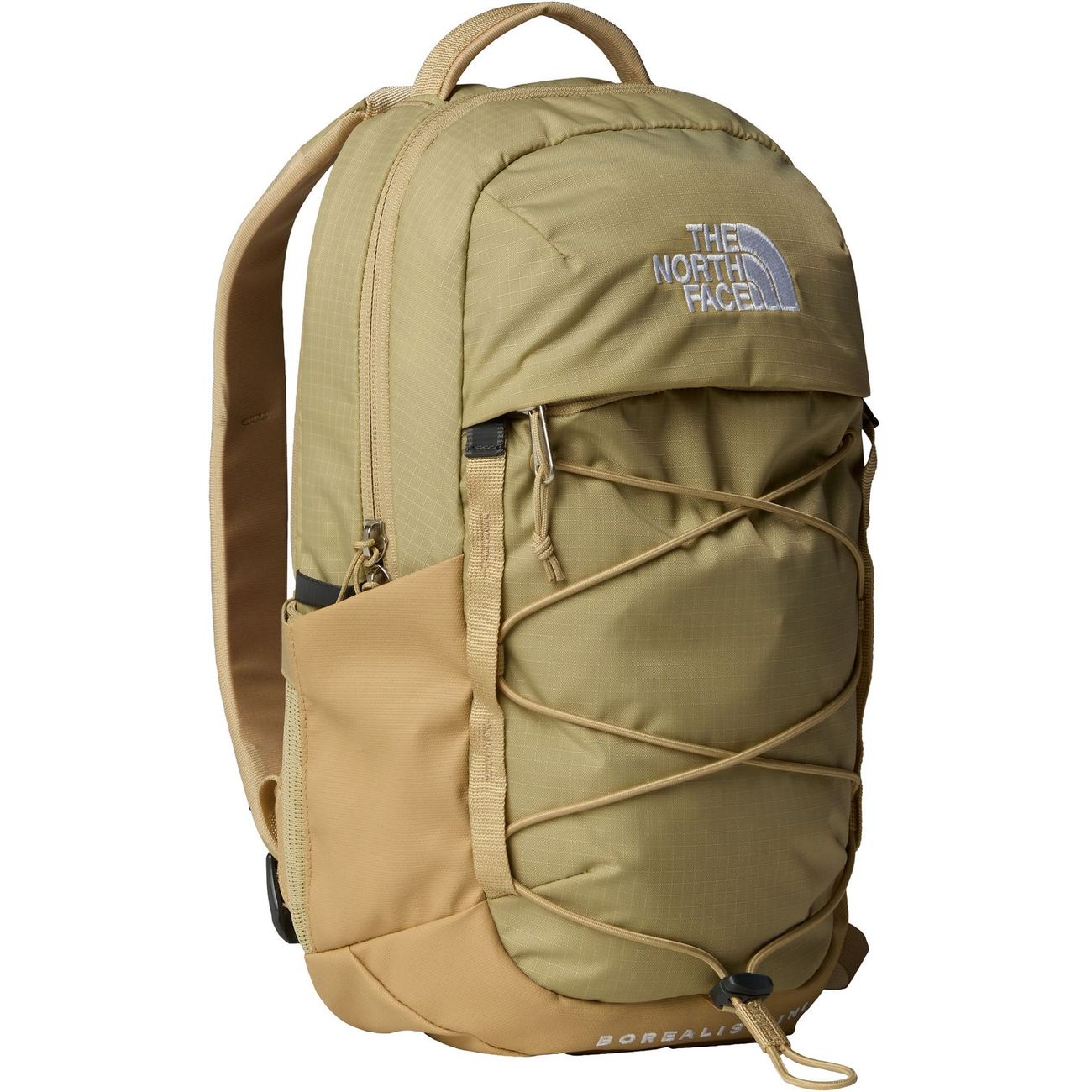 BOREALIS MINI BACKPACK