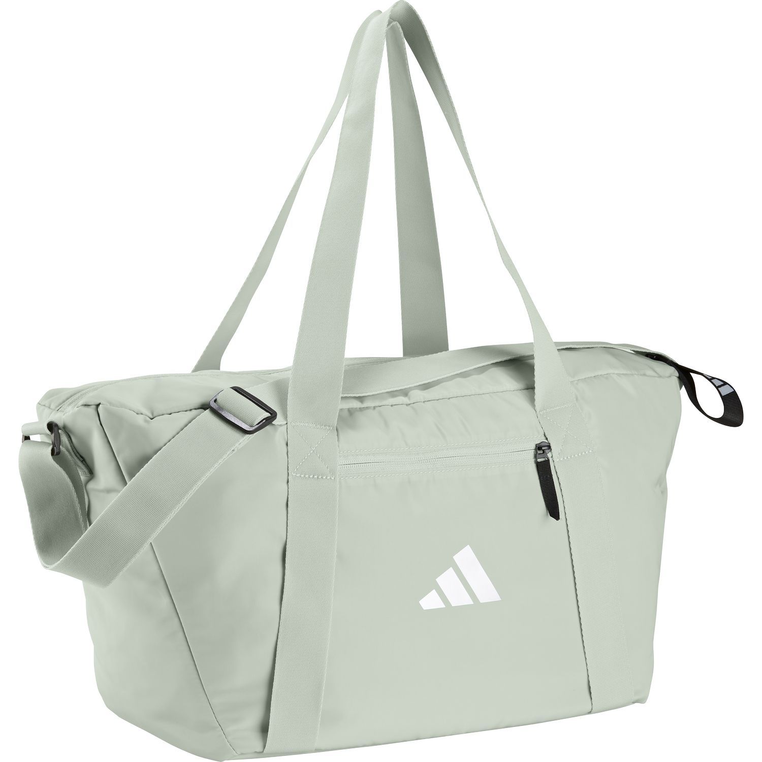 ADIDAS SP BAG