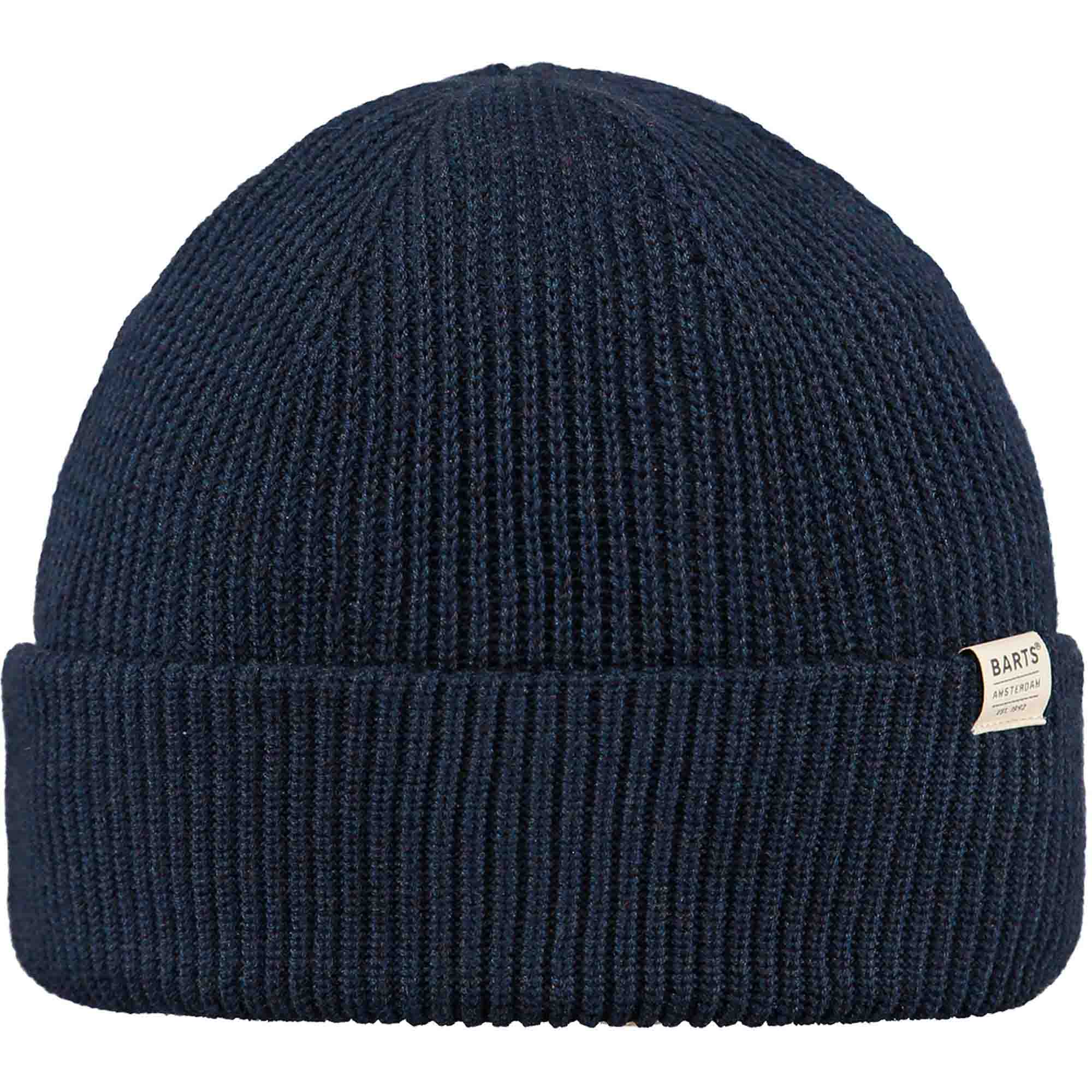 Stonel Beanie