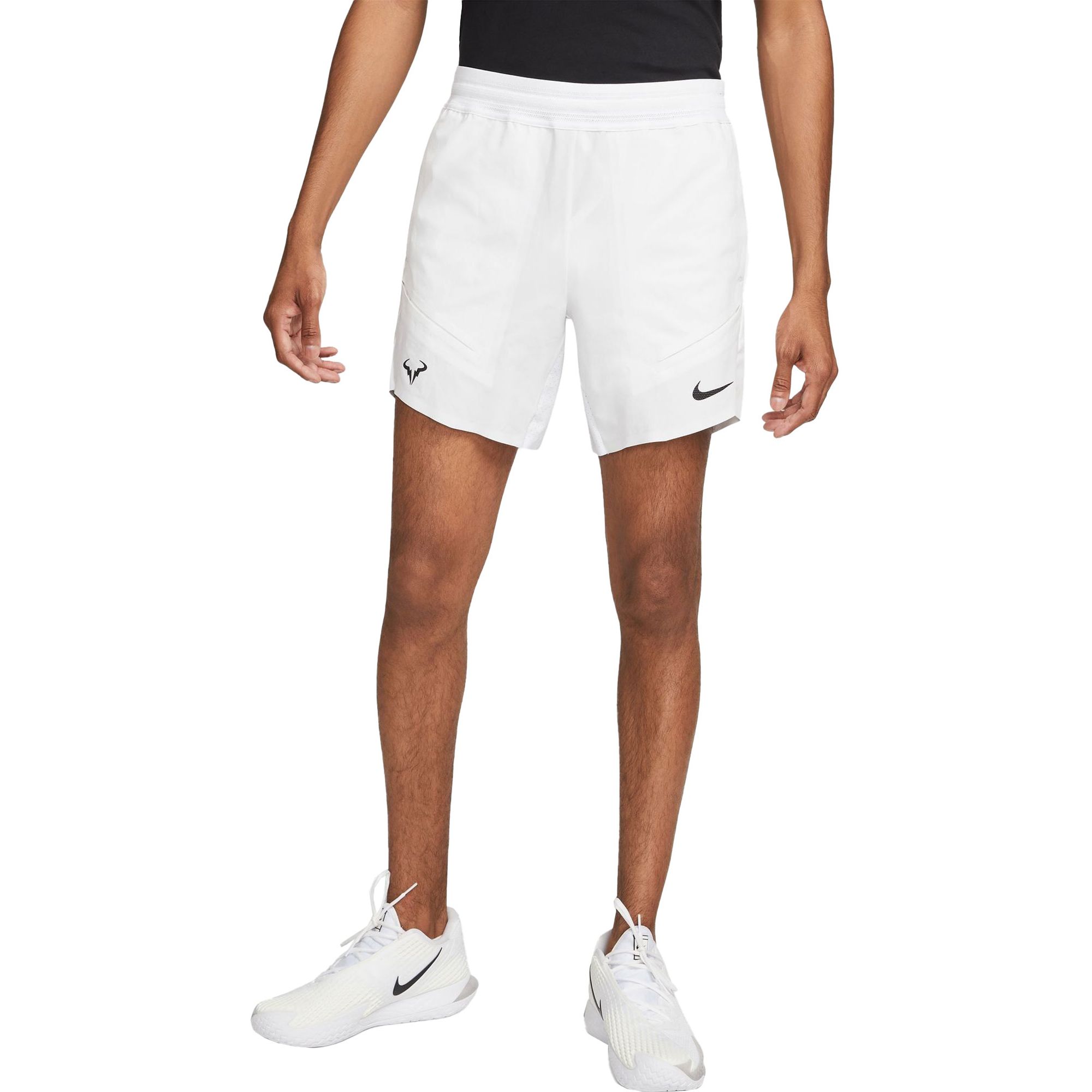 NIKECOURT DRI-FIT ADV RAFA MEN\'S 7"