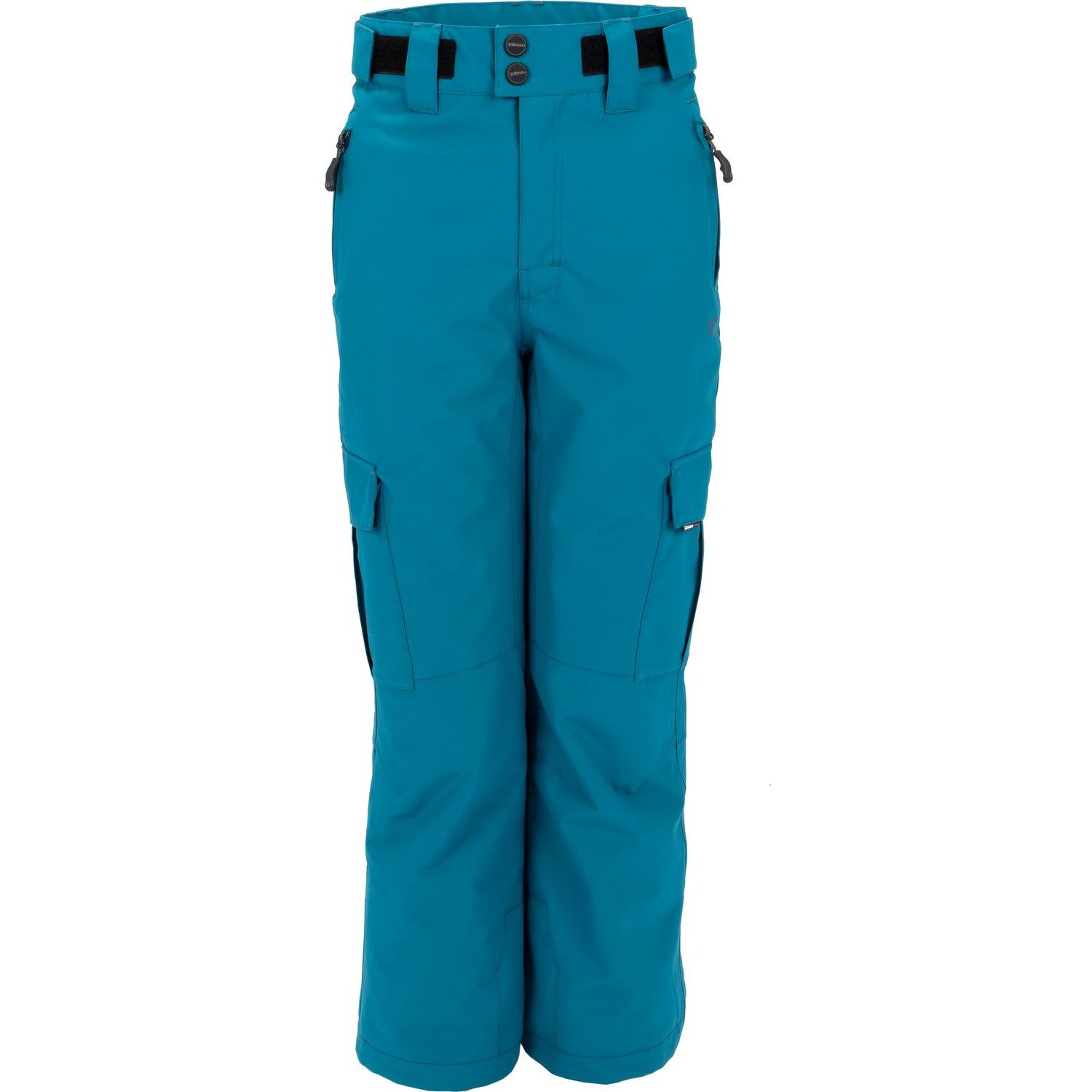 ROOKY-R-JR Boys Snowpant