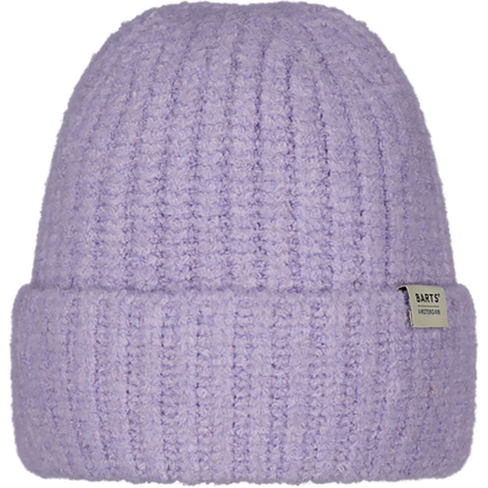 Neide Beanie