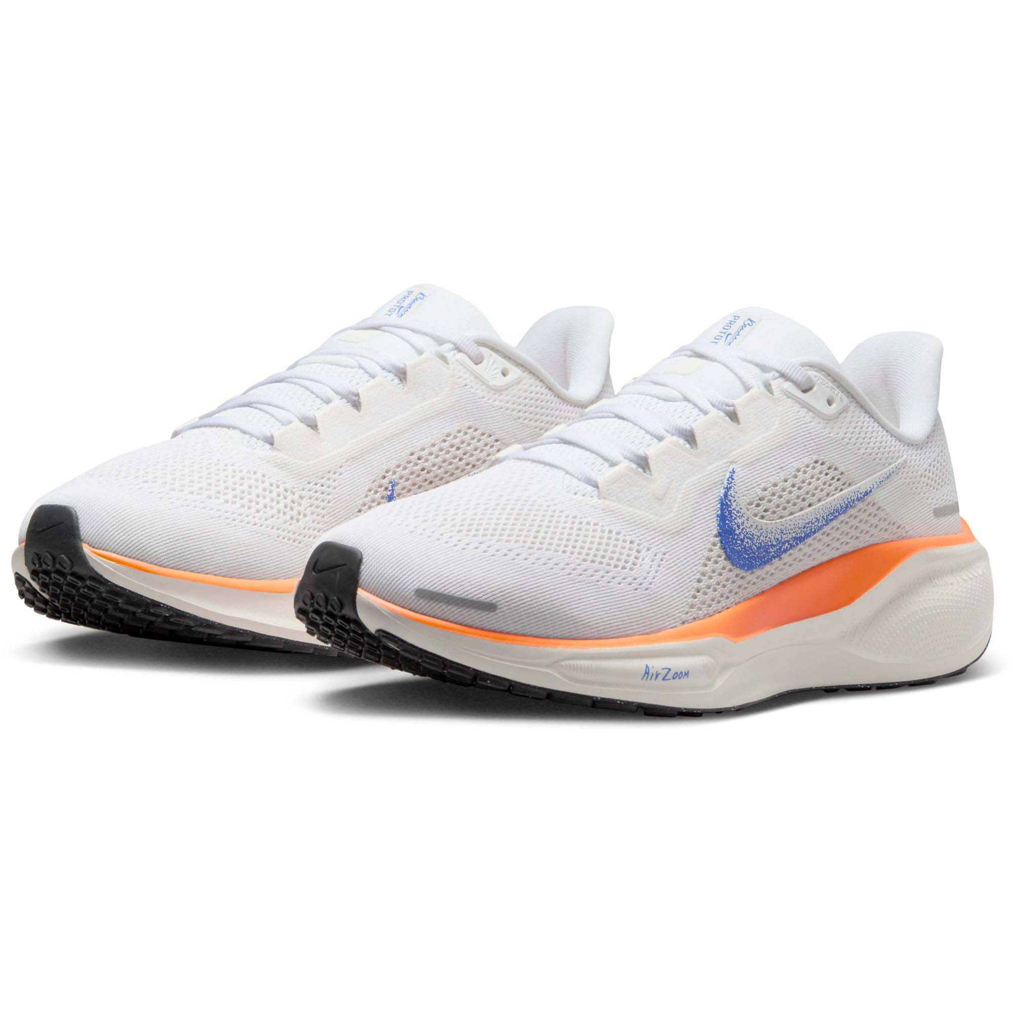 W AIR ZOOM PEGASUS 41 FP