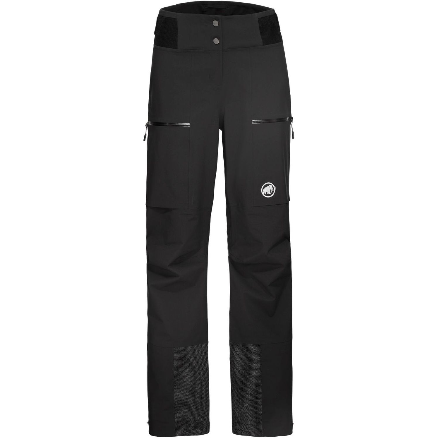 Stoney HS Pants Women