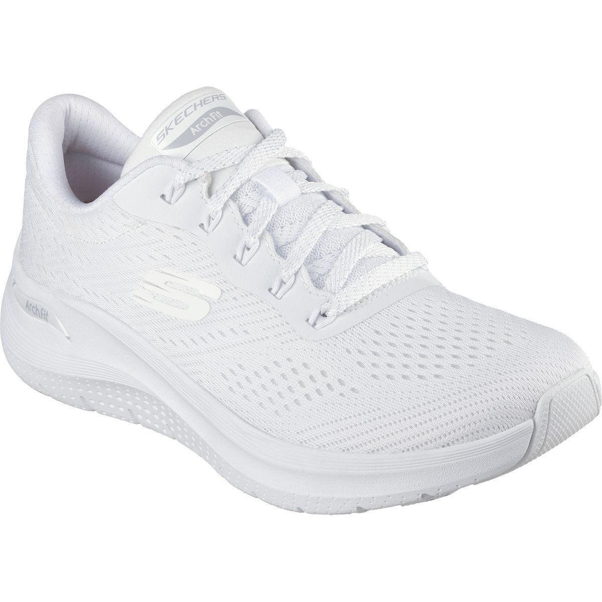 Arch Fit 2.0 - Big League Arch Fit 2.0 - Big League