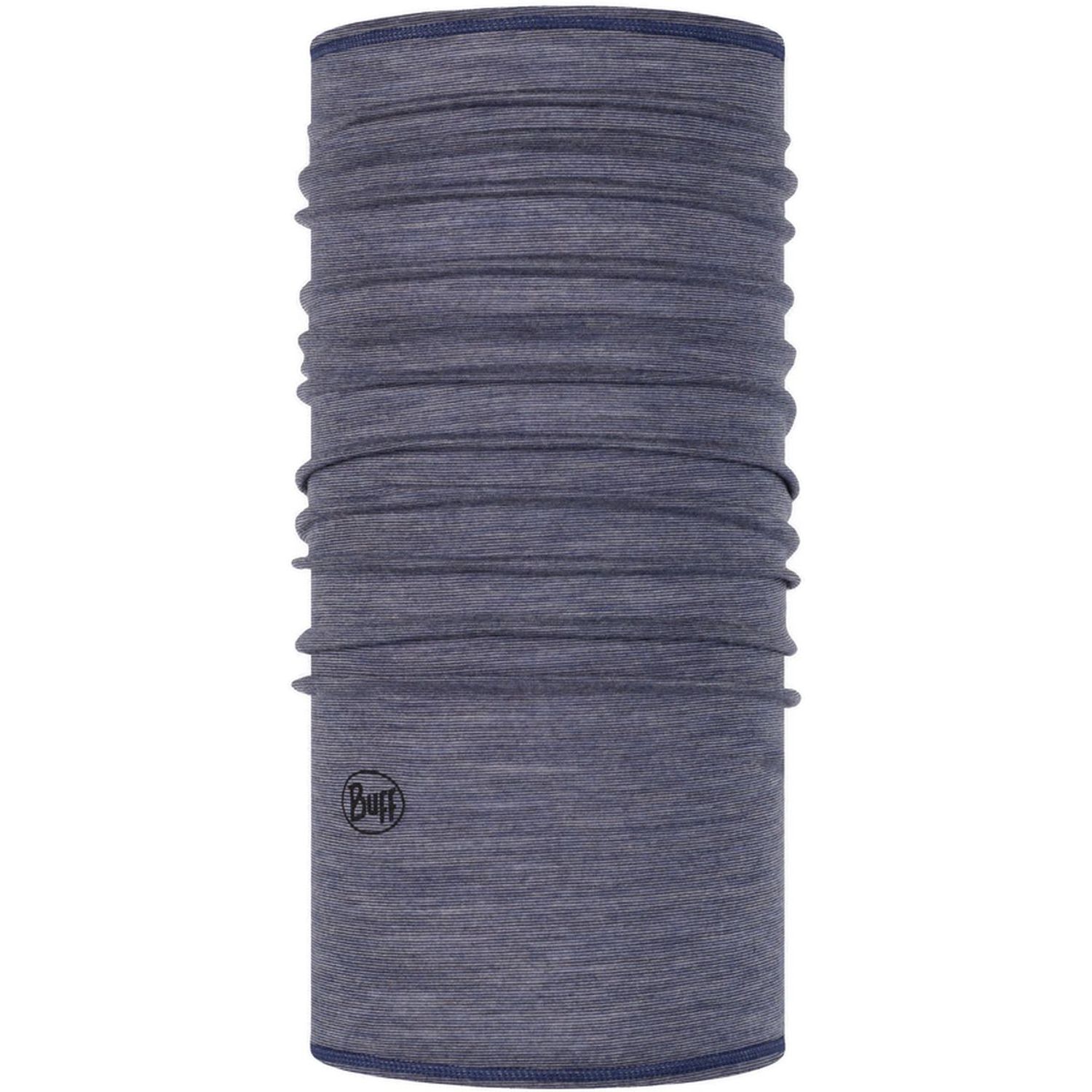 Lightweight Merino Wool