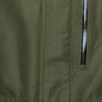 Fall Line HS Thermo Hooded Jacket Men