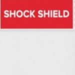 Shock Shield Dampener