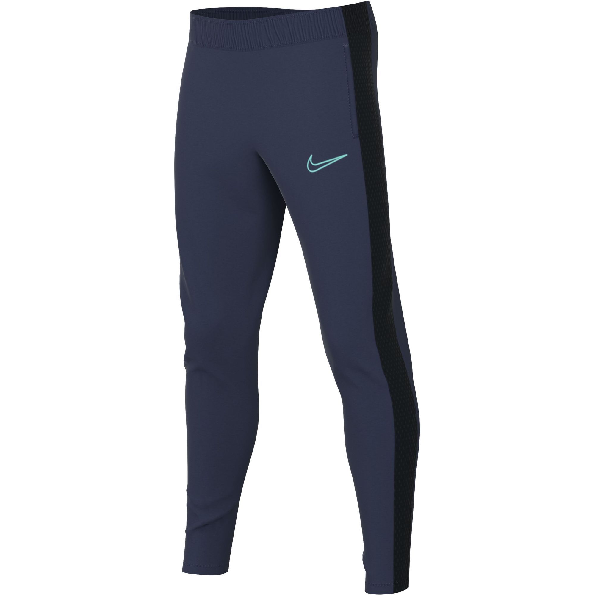 Kinder Fussballhose Nike Dri-FIT Academy23