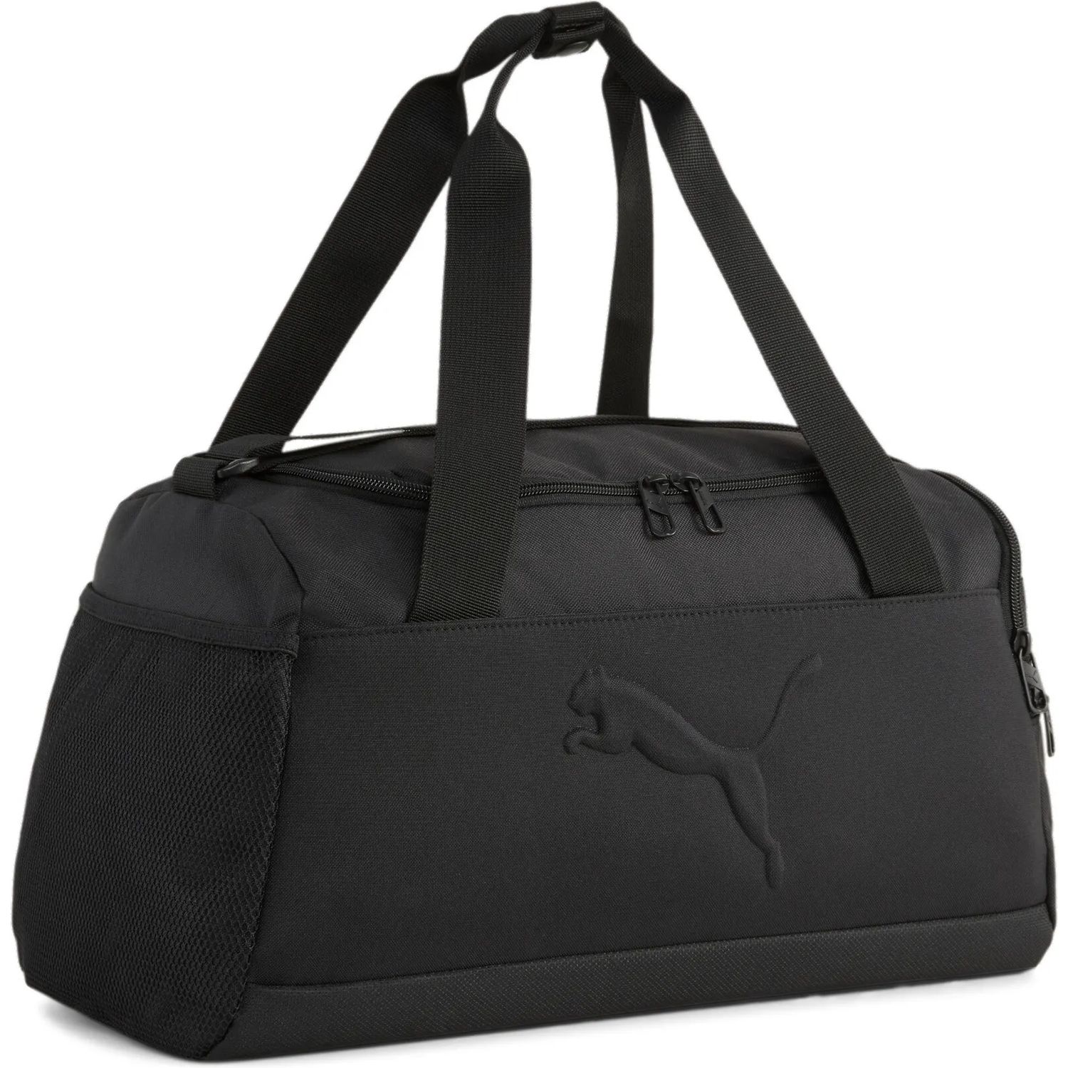 PUMA BUZZ Extra Small Sports Bag