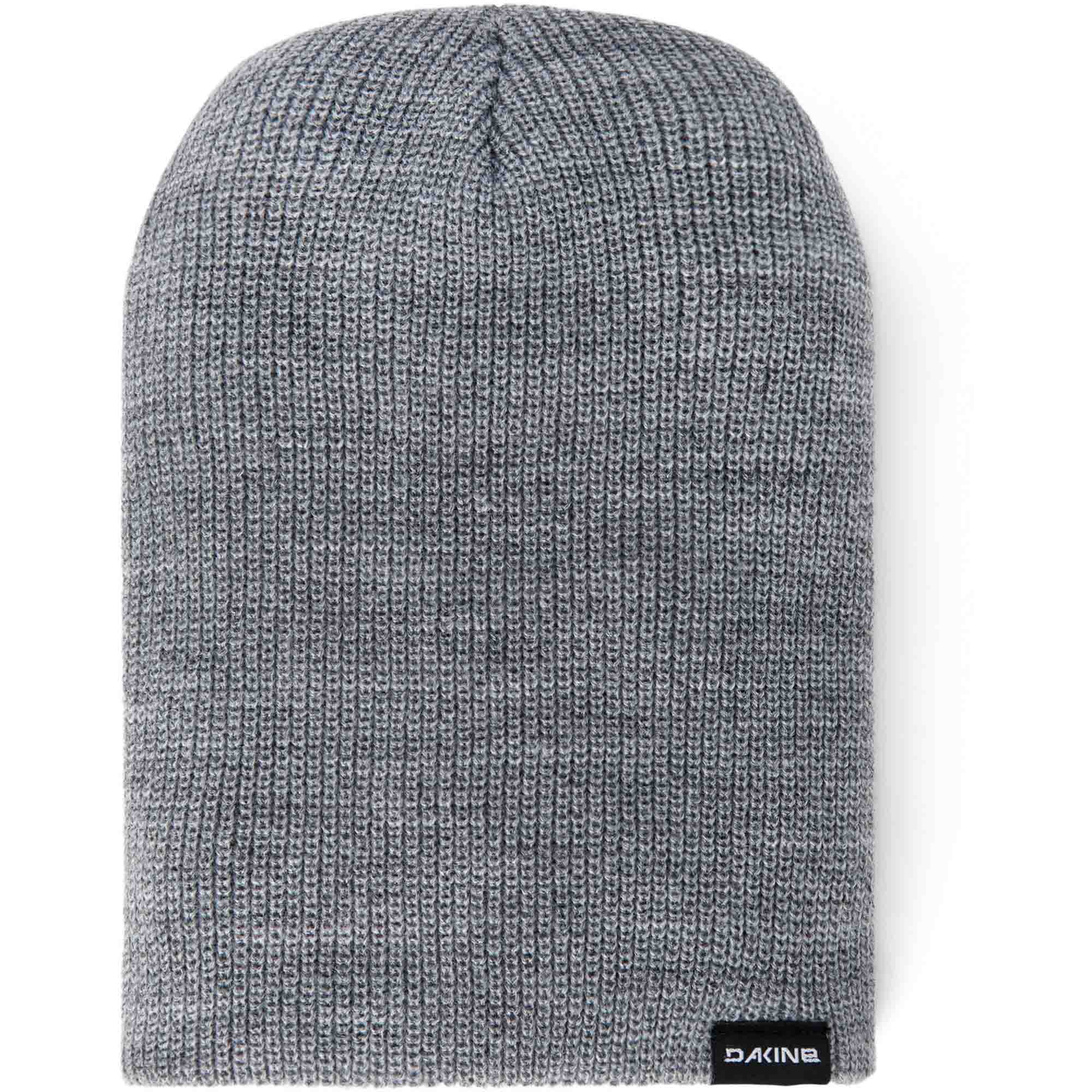 Tall Boy Beanie