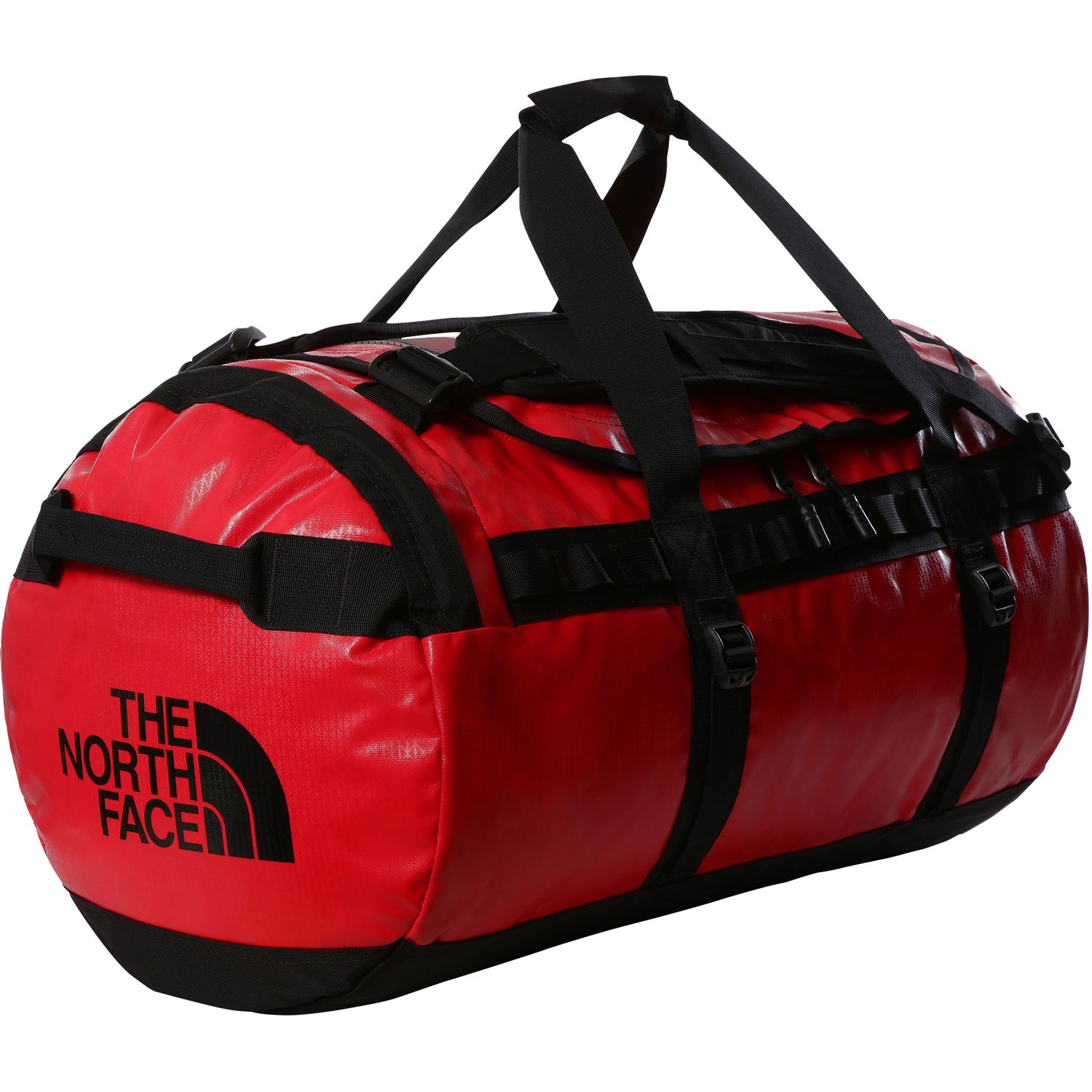 BASE CAMP DUFFEL M