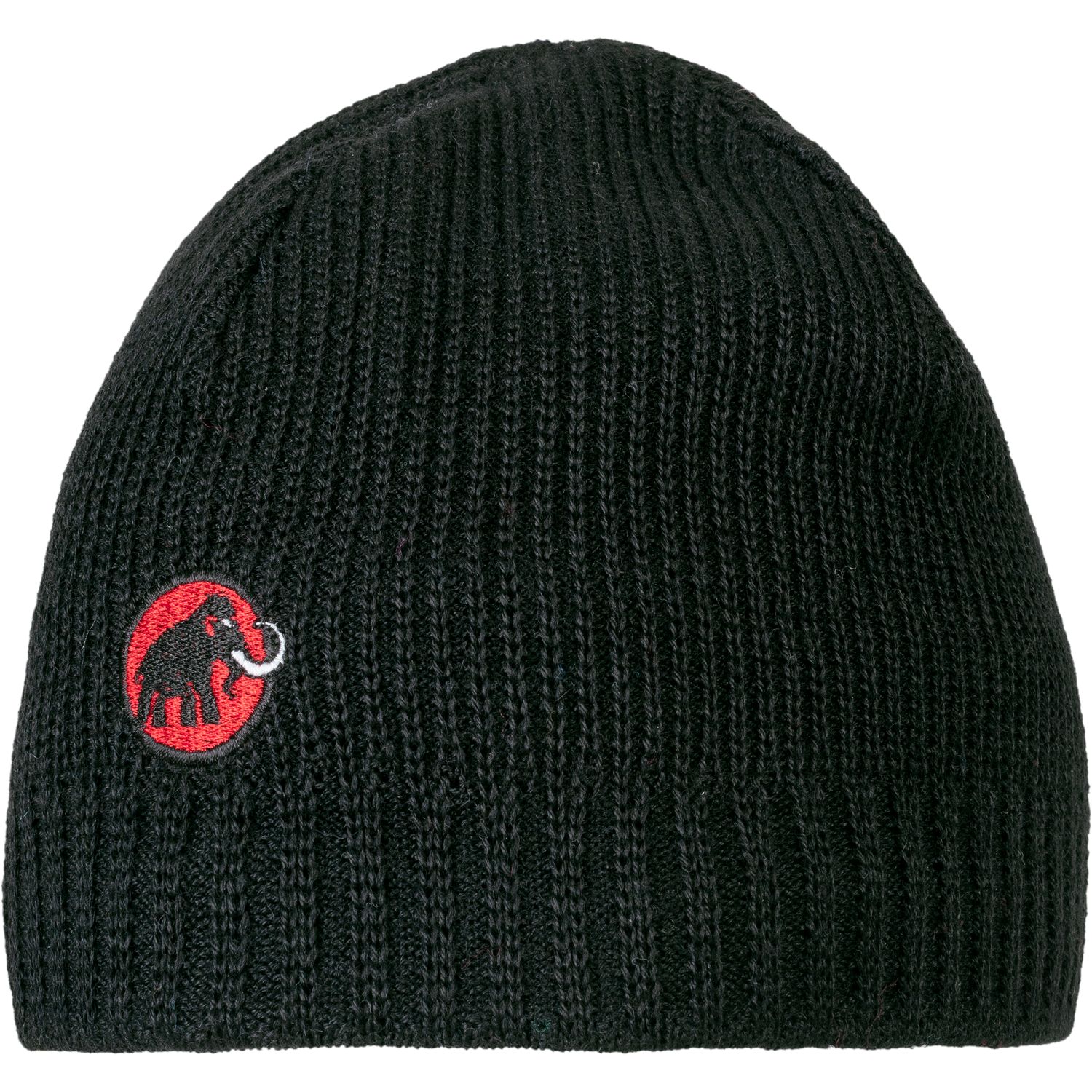 Sublime Beanie