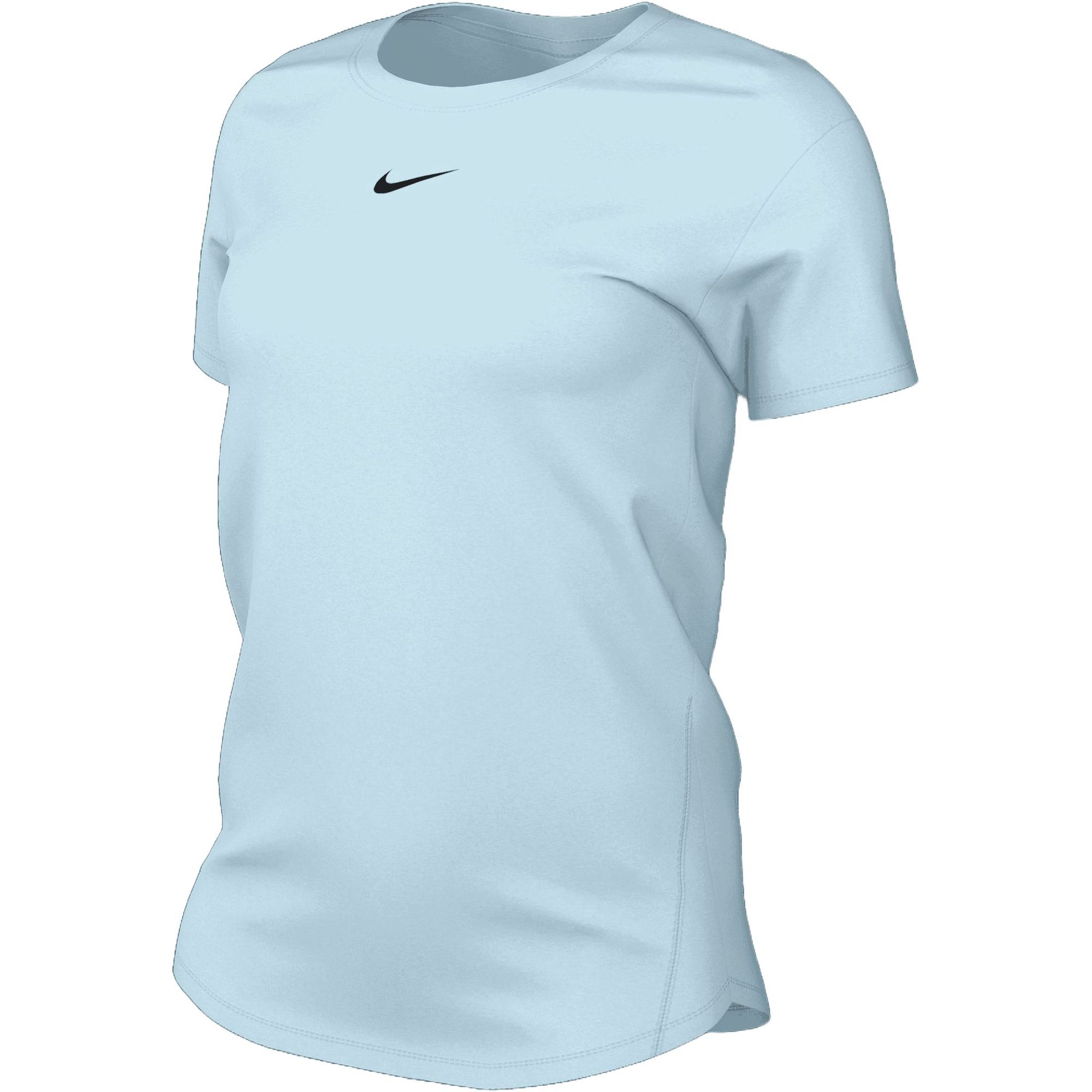 Nike One Classic Women"s Dri-F