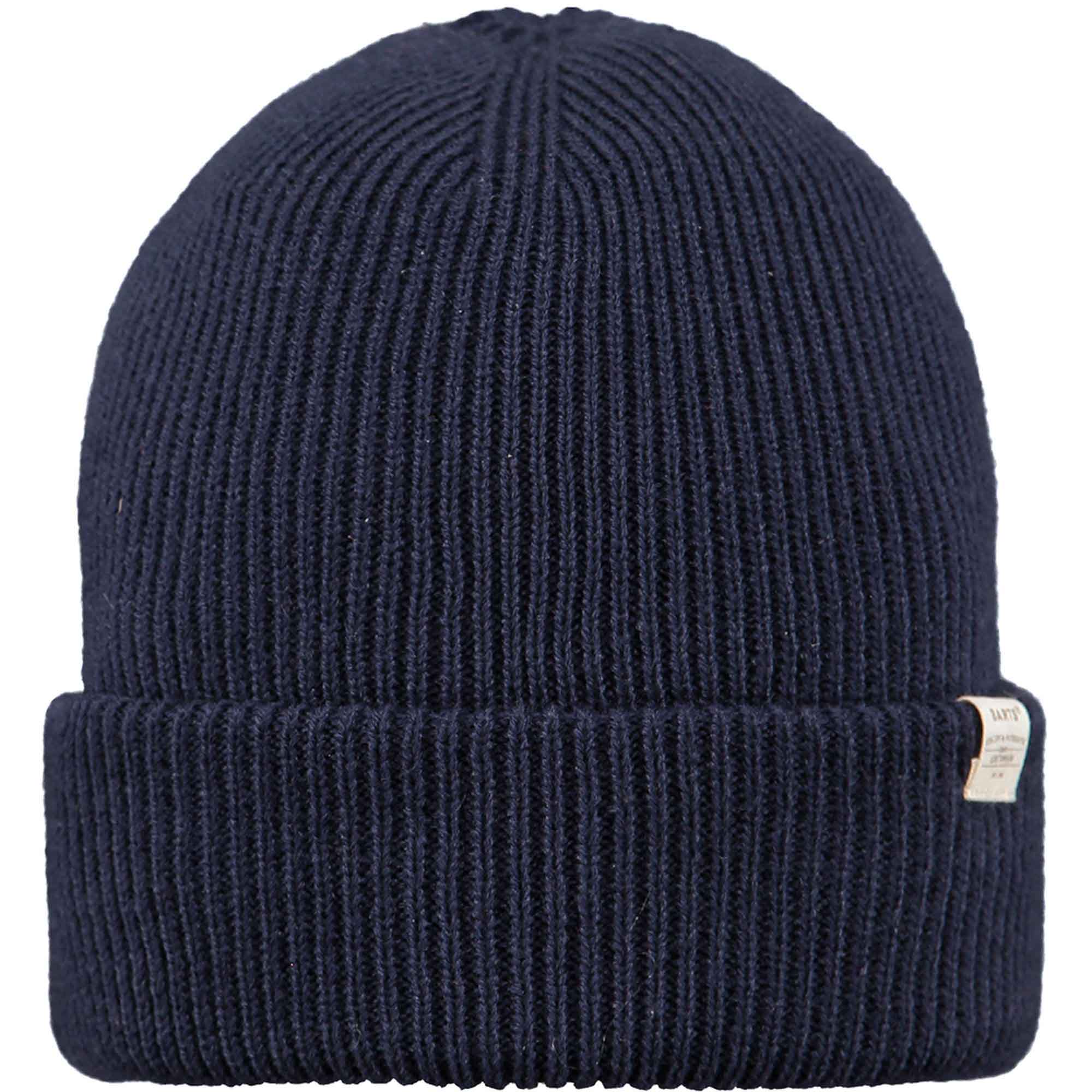 Kinabalu Beanie