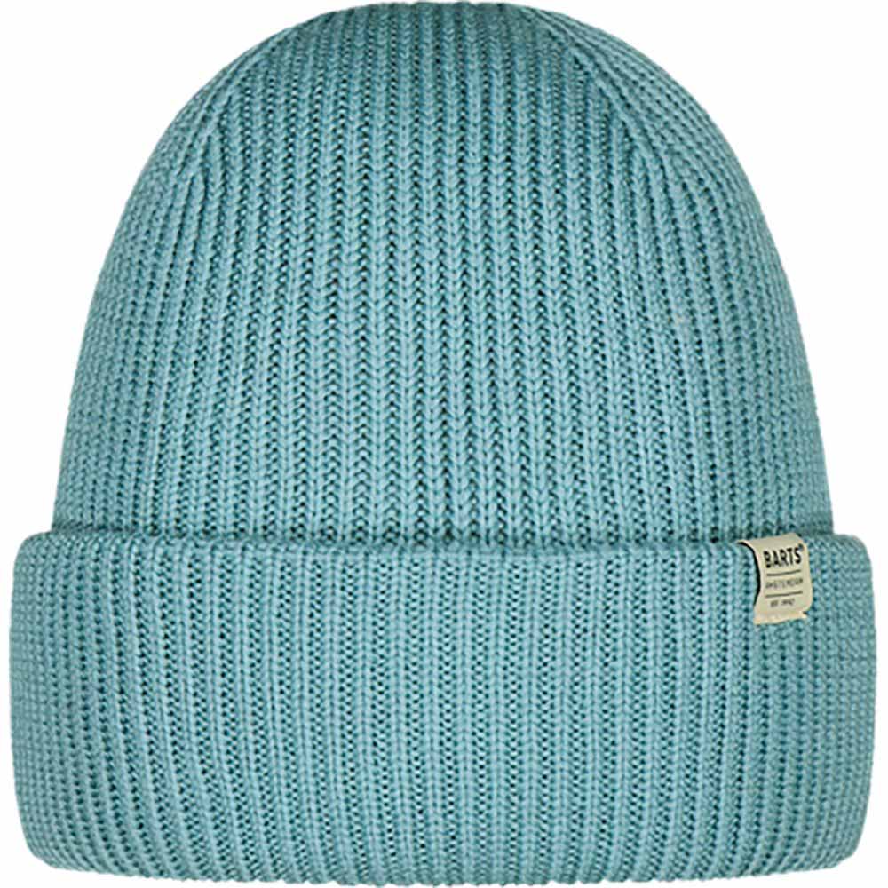 Makalun Beanie