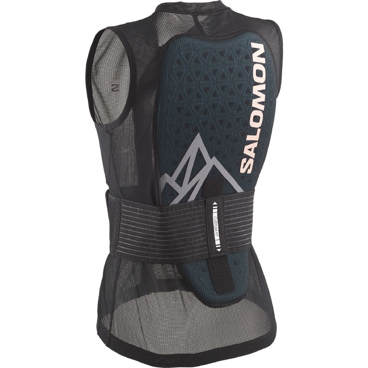 FLEXCELL PRO W VEST