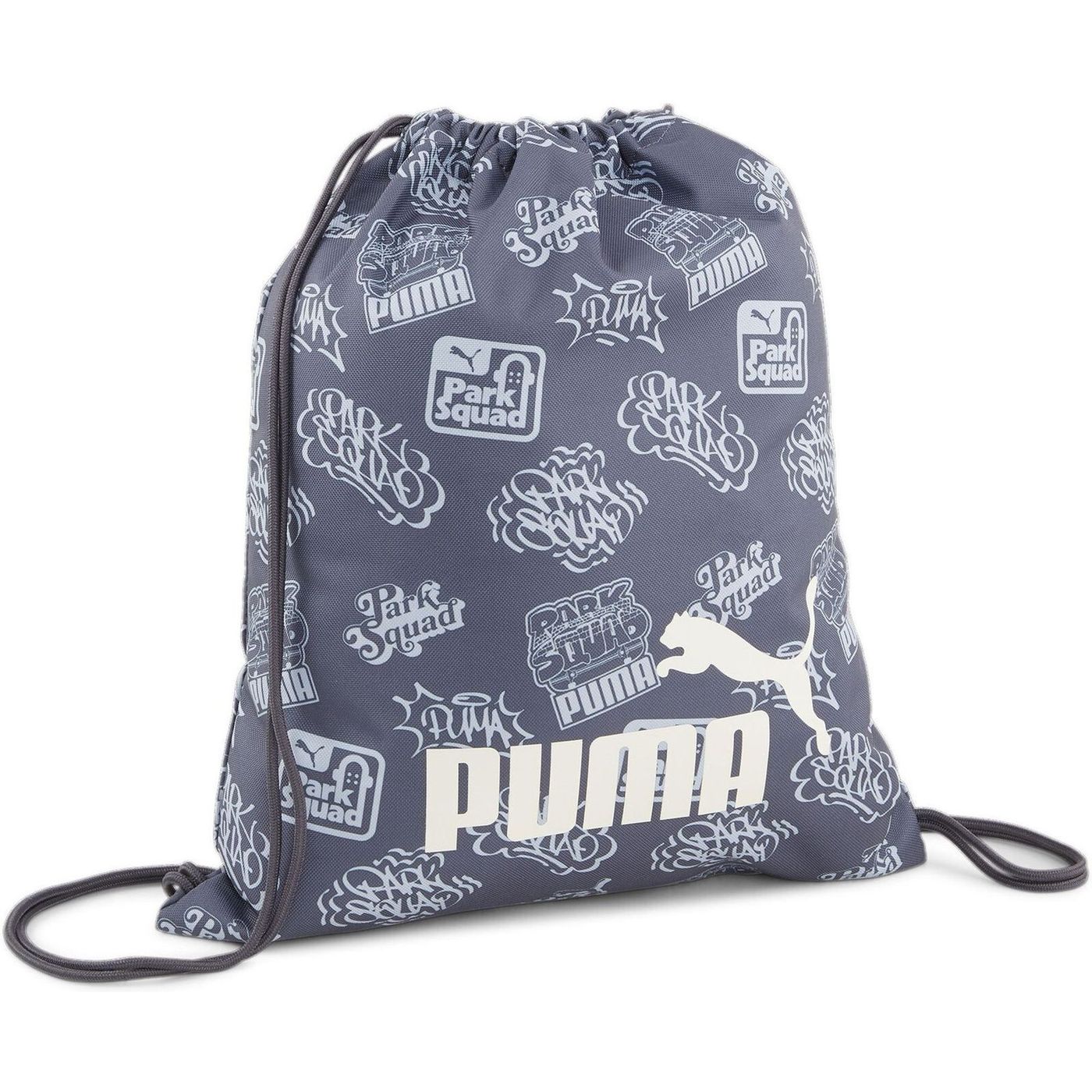 PUMA Phase Small Gym Sack