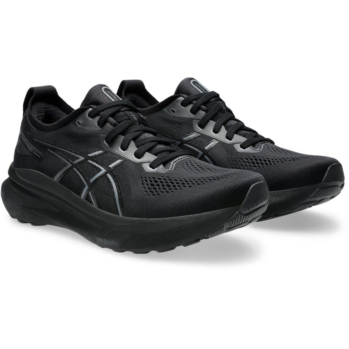 GEL-KAYANO 31 Men