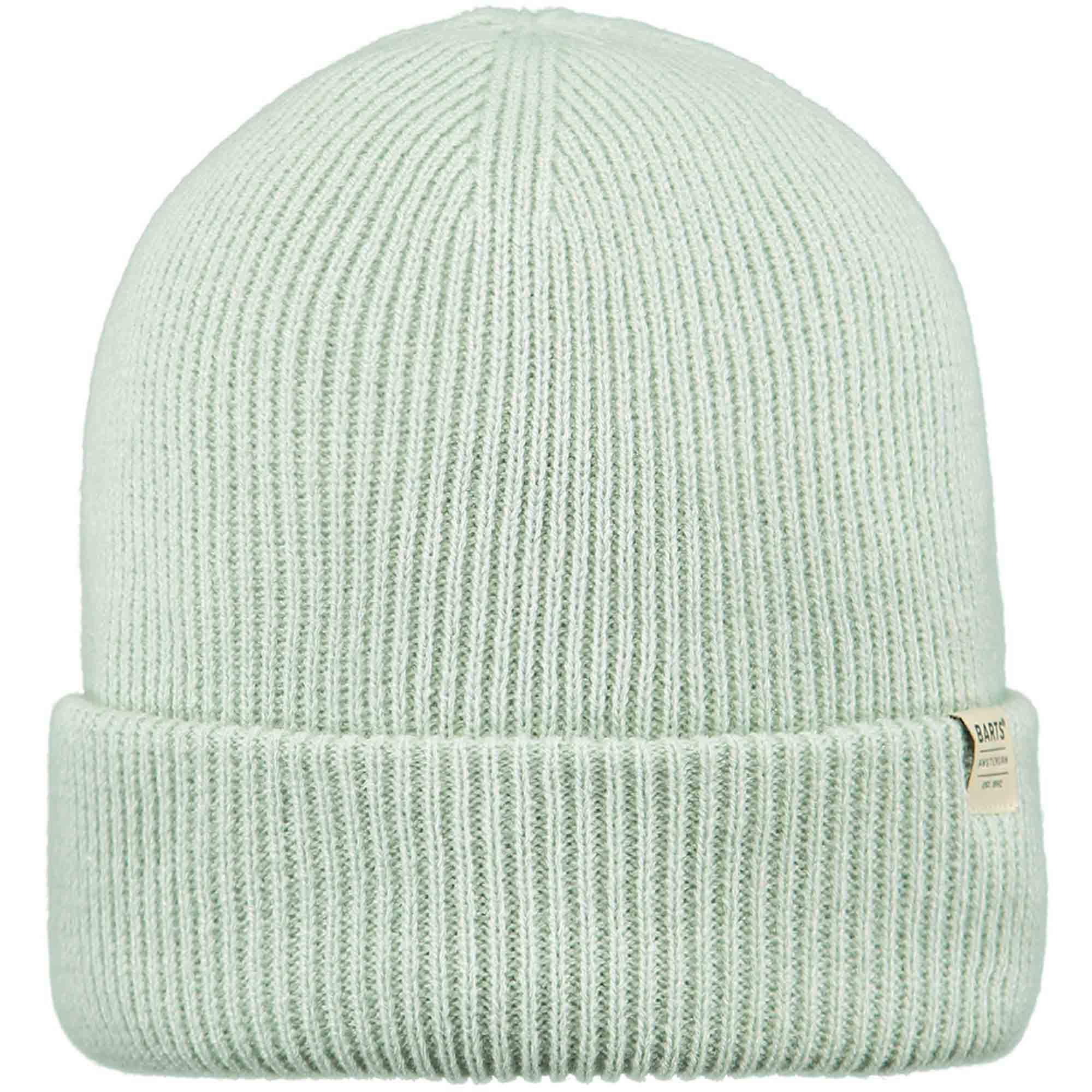 Kinabalu Beanie