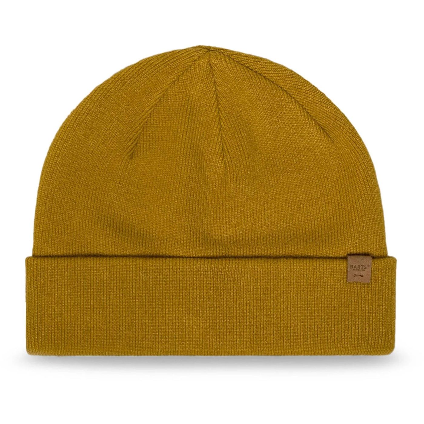 Willes Beanie