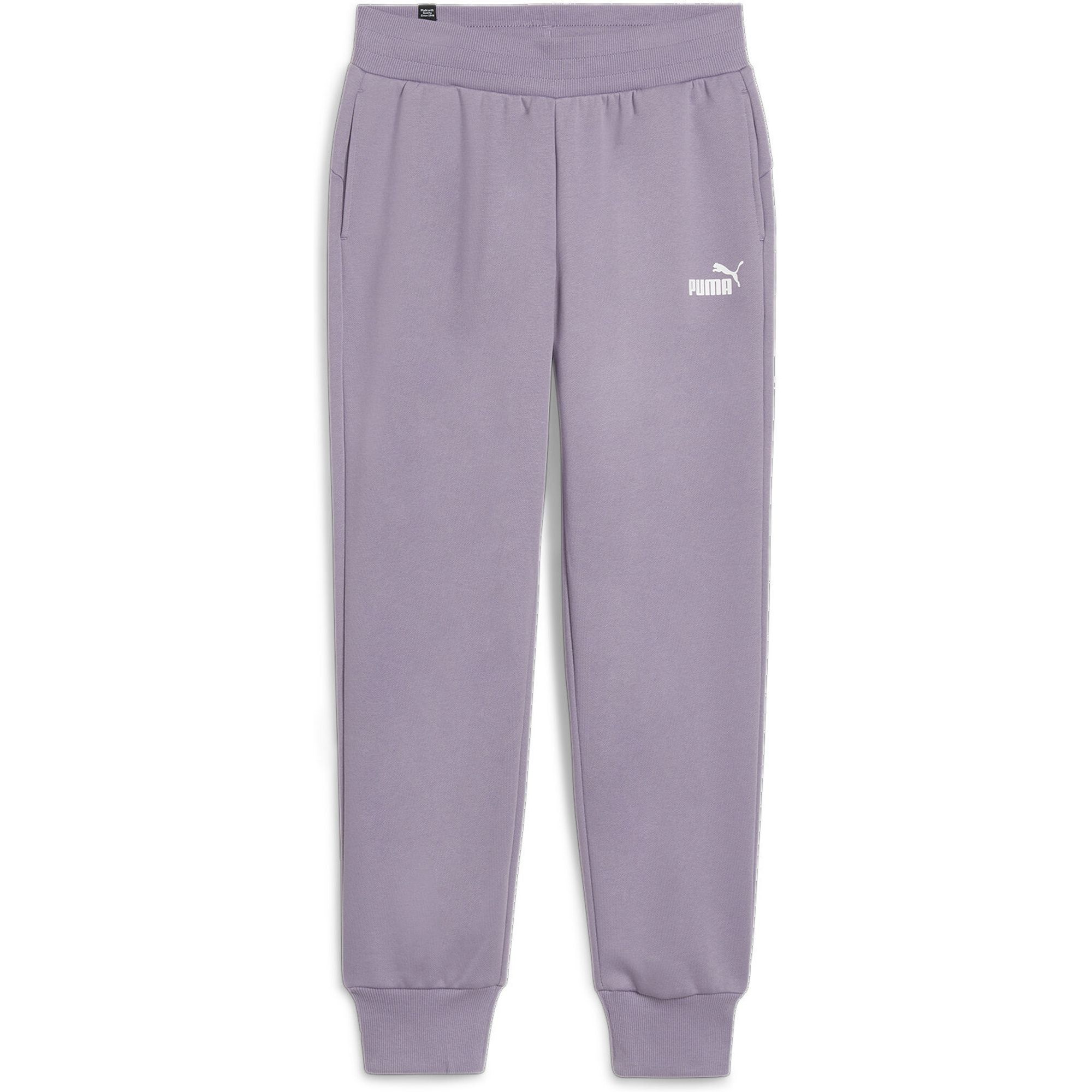 ESS Sweatpants FL cl s