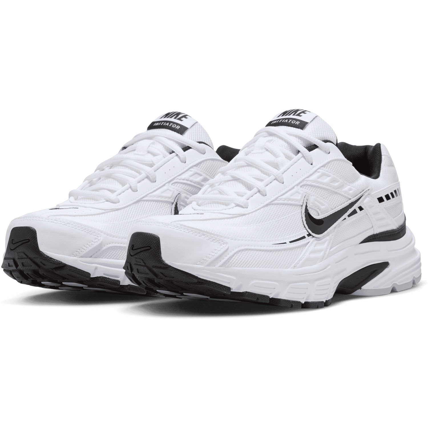 Nike Initiator Men"s Running S Nike Initiator Men"s Running S