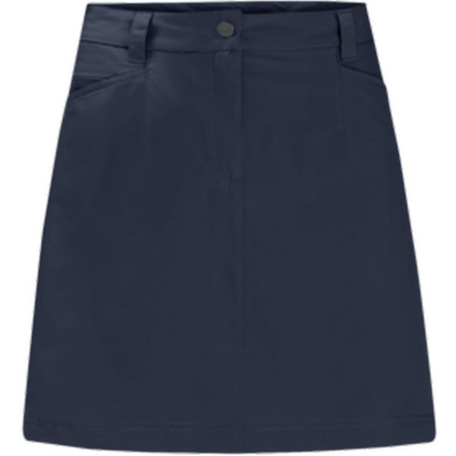 SONORA SKORT