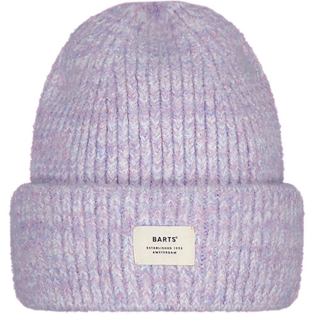 Owlet Beanie