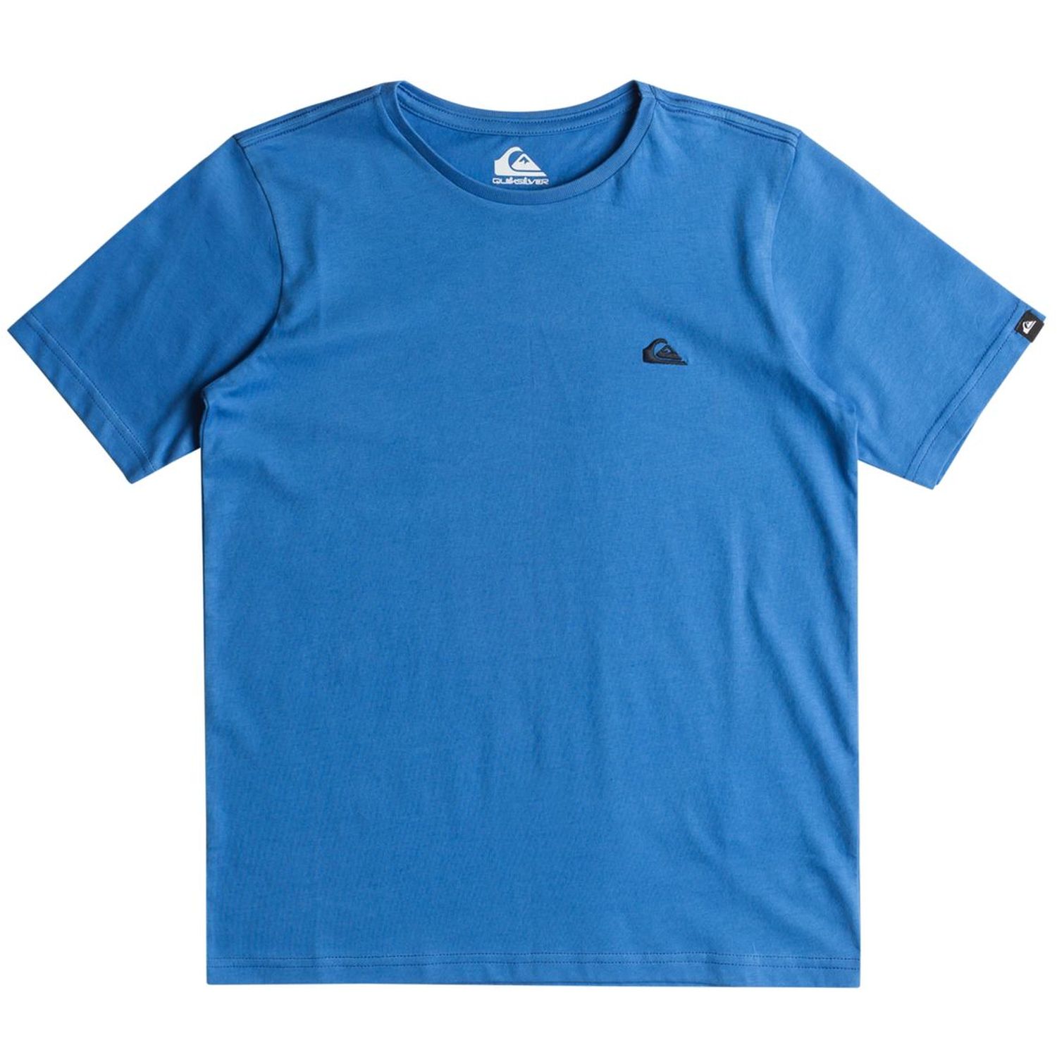 Basic SS Tee Youth