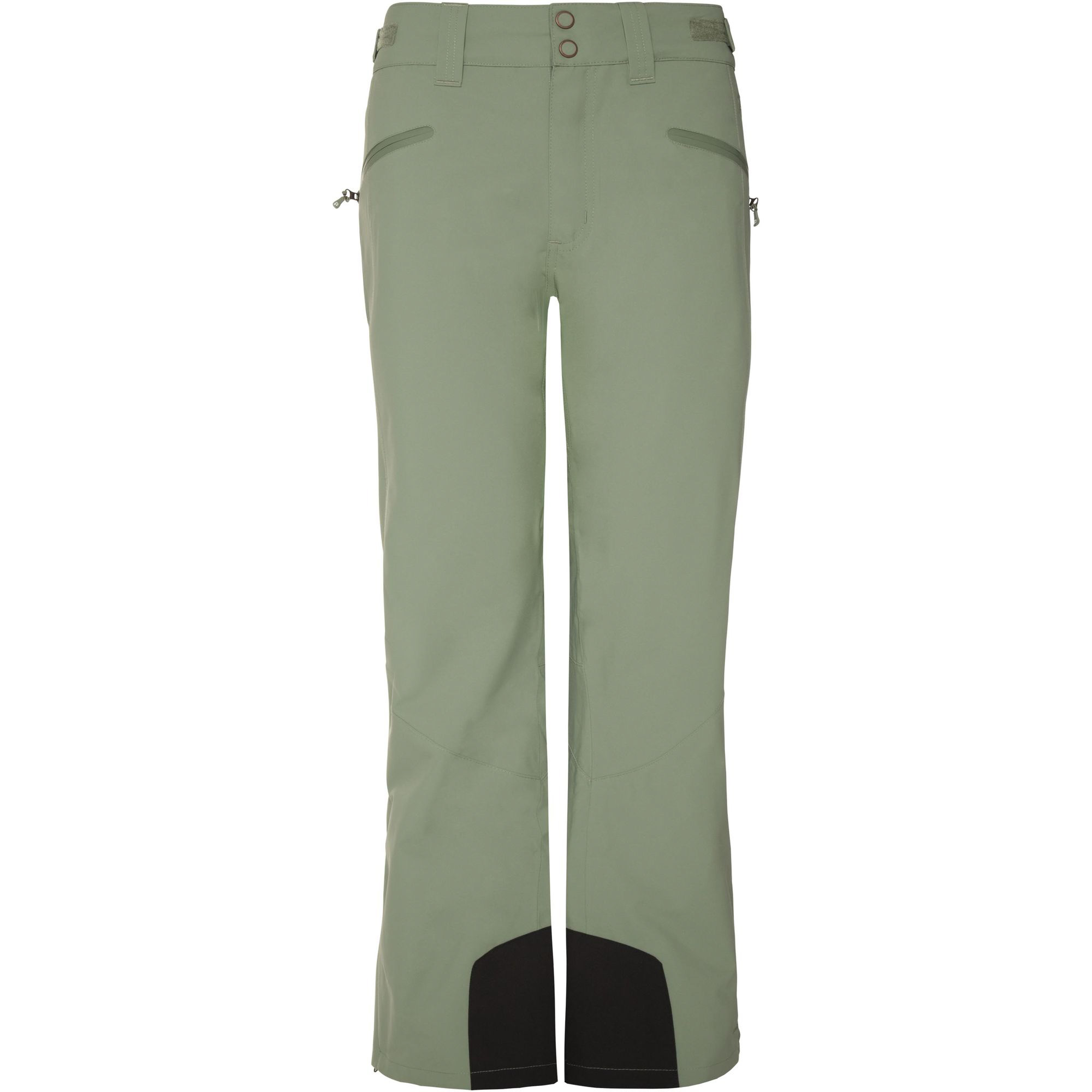 KENSINGTON Snowpant