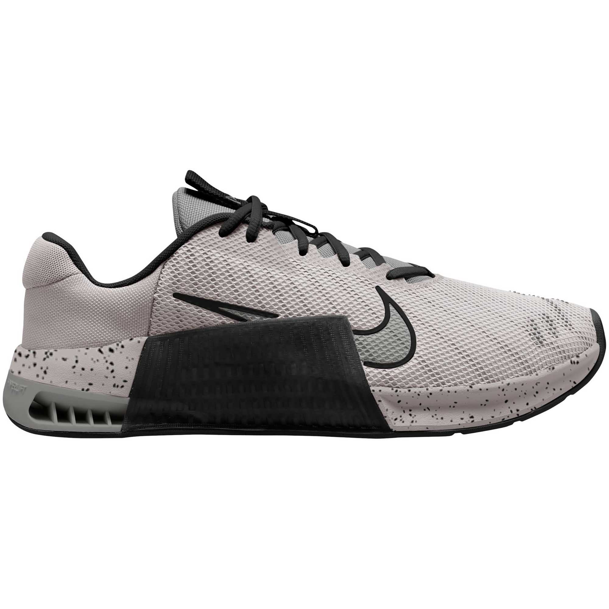 NIKE METCON 9 MEN\'S TRAINING S