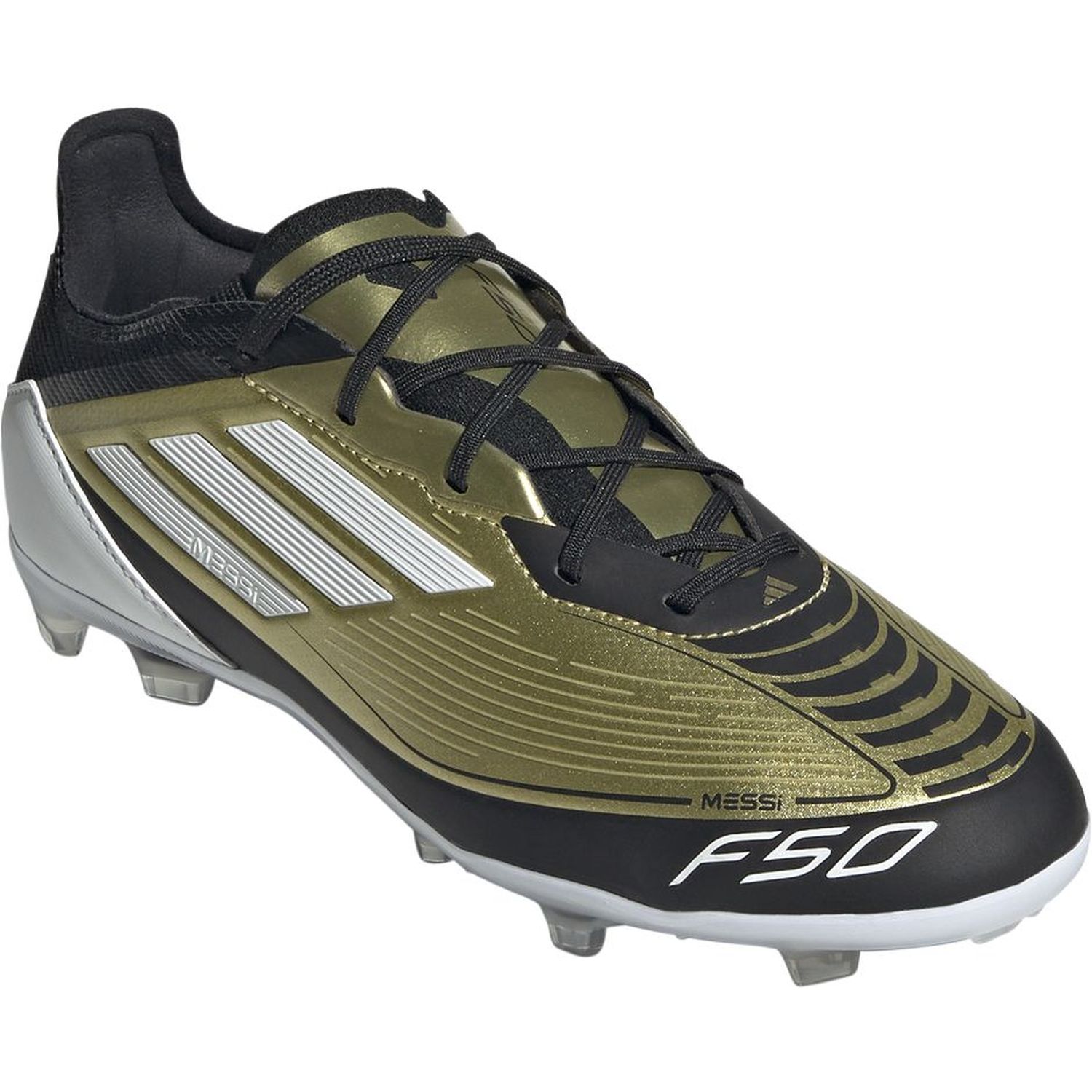 F50 PRO FG J MESSI