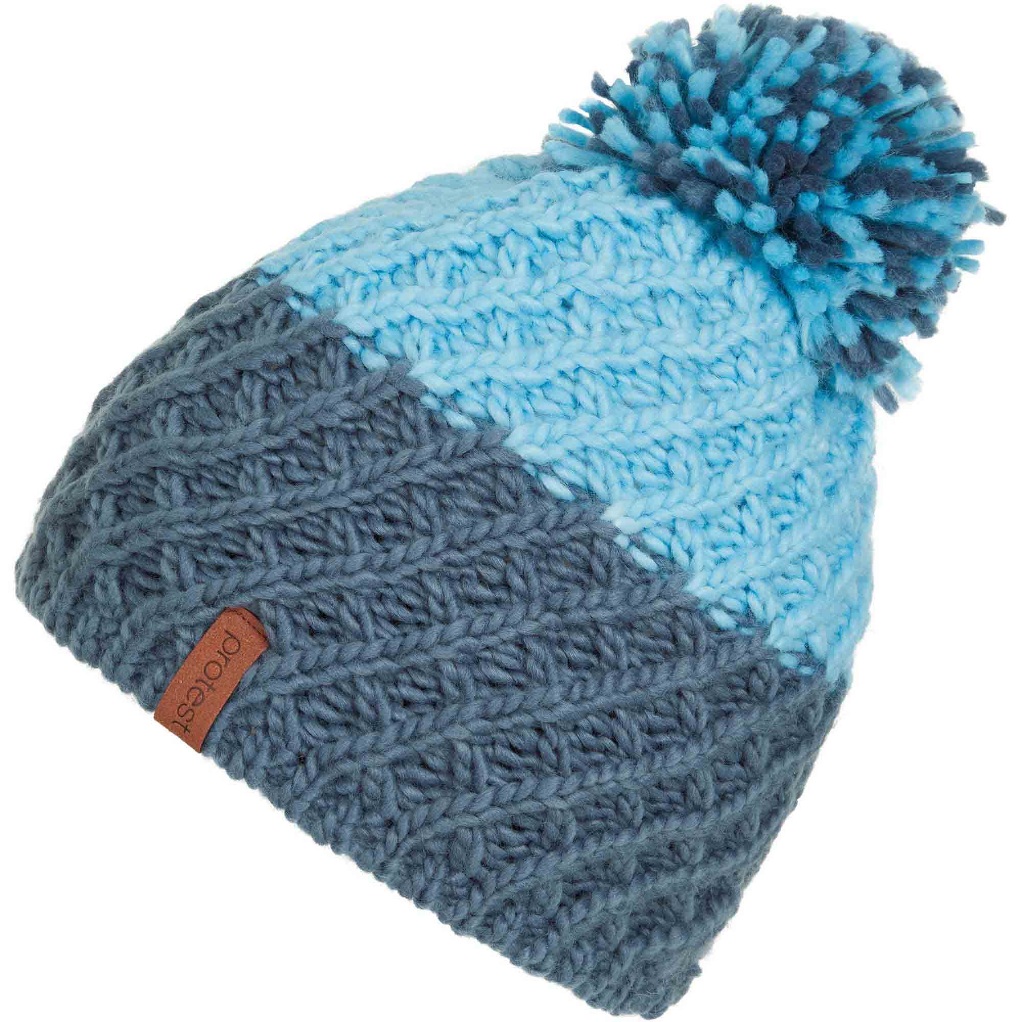 HIKER Beanie