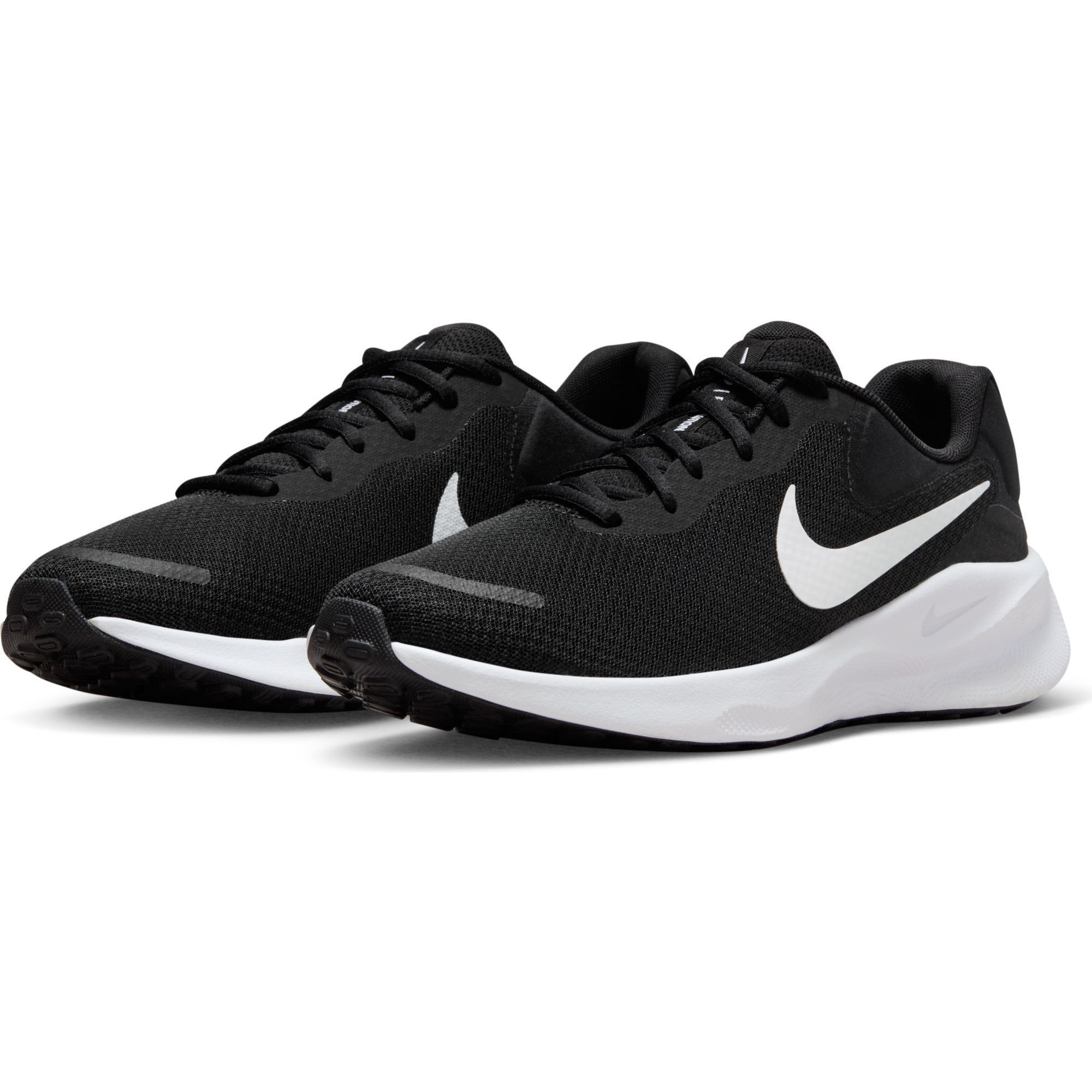 NIKE REVOLUTION 7 MEN\'S ROAD