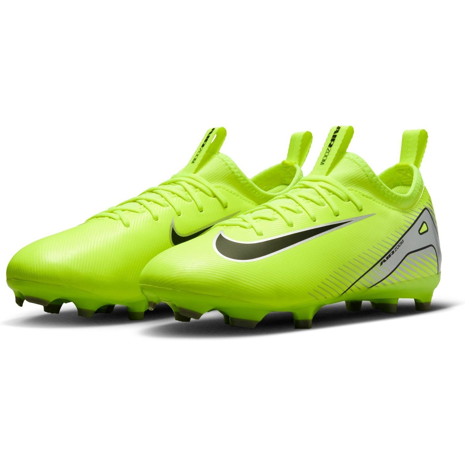 JR ZOOM VAPOR 16 ACADEMY FG/MG