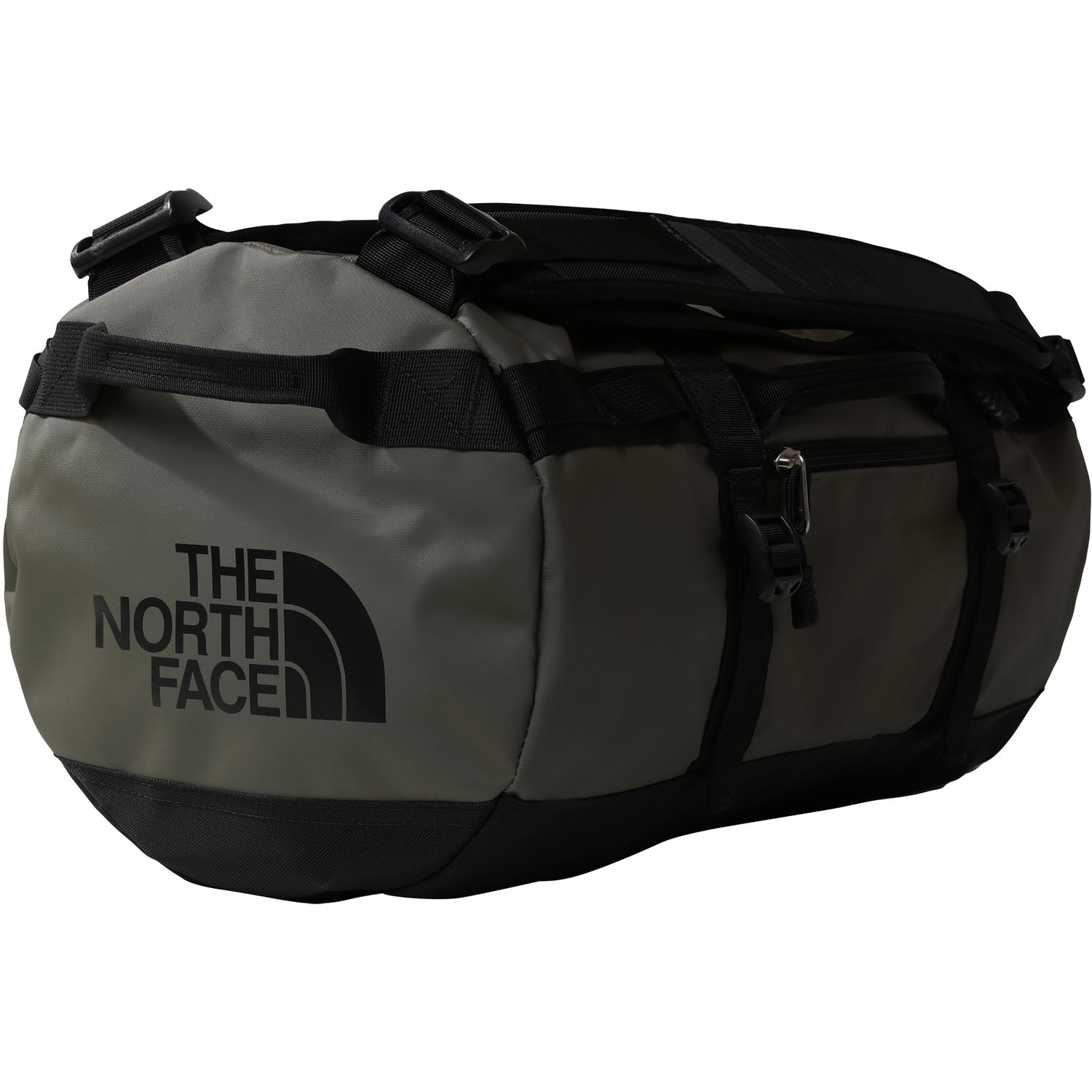 BASE CAMP DUFFEL XS