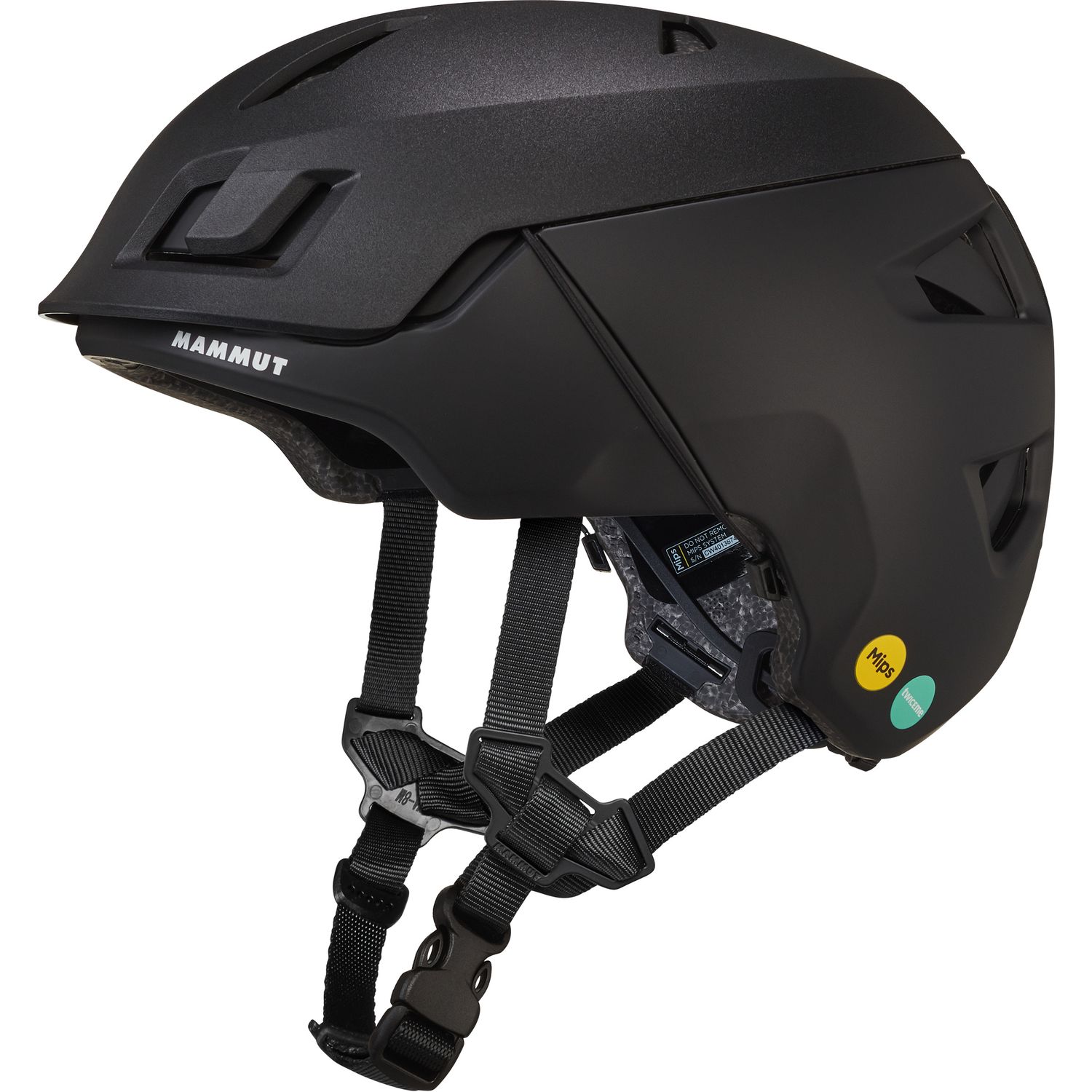 Haute Route MIPS Twiceme Helmet Haute Route MIPS Twiceme Helmet