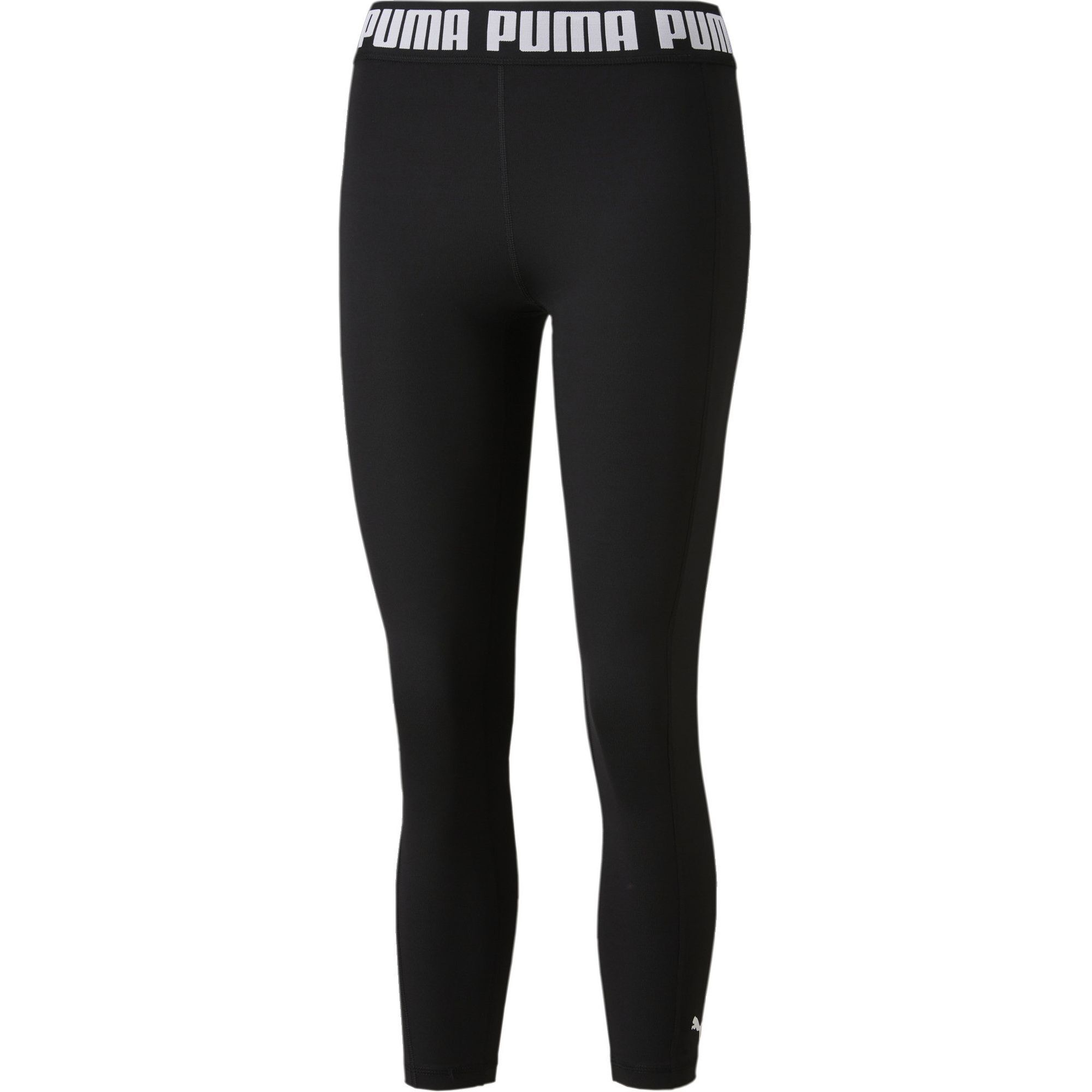 Train PUMA STRONG High Waist Full Tight