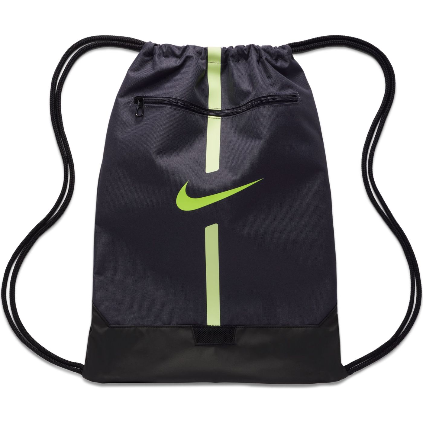 Academy Soccer Gymsack