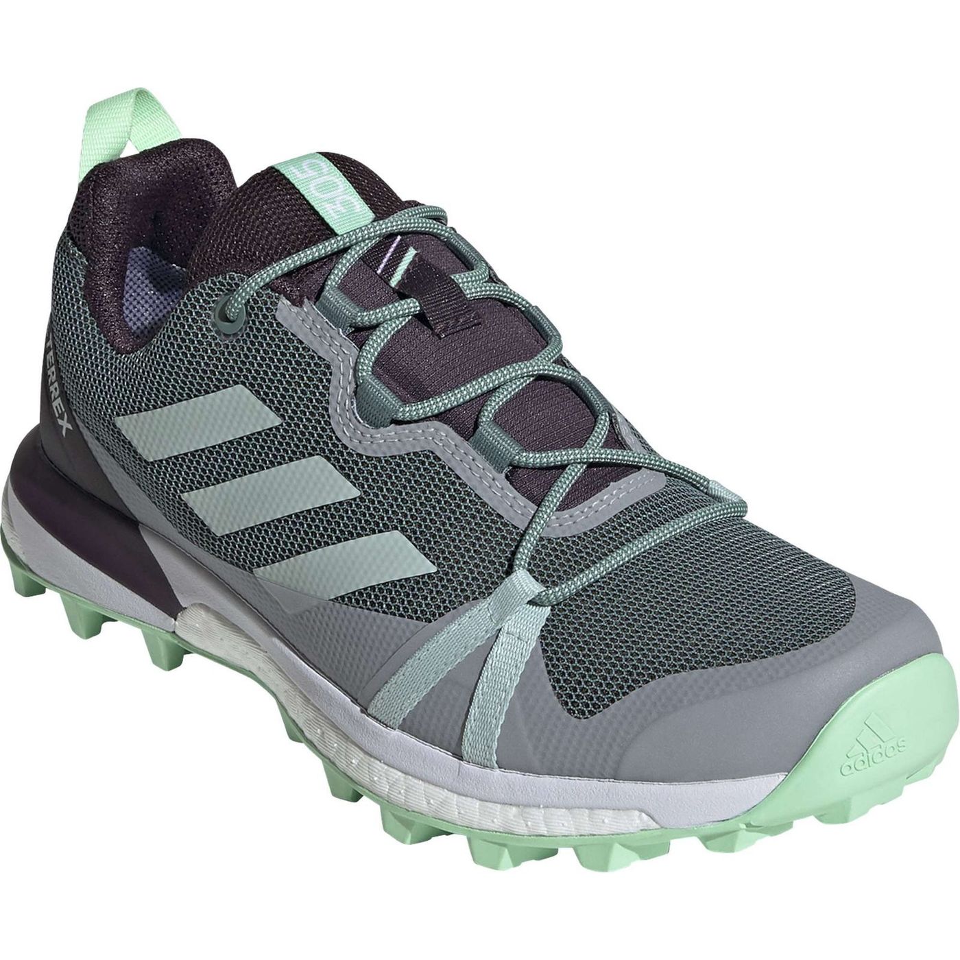 Adidas performance terrex skychaser lt sale